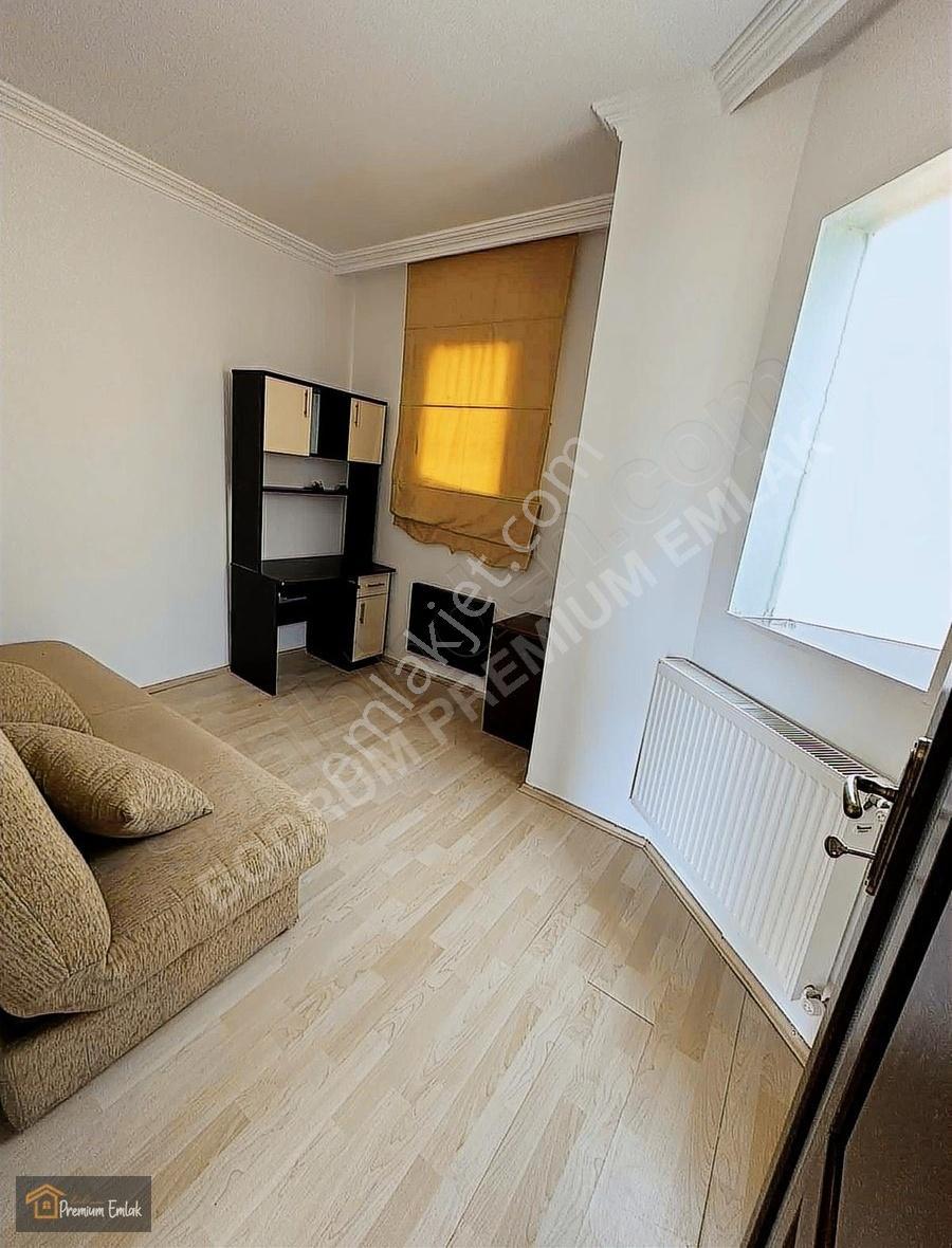 Bodrum Merkez' De 400 Mt2 İçinde 3+1 Müstaki Bahçeli Lüks Daire. - Görsel 9