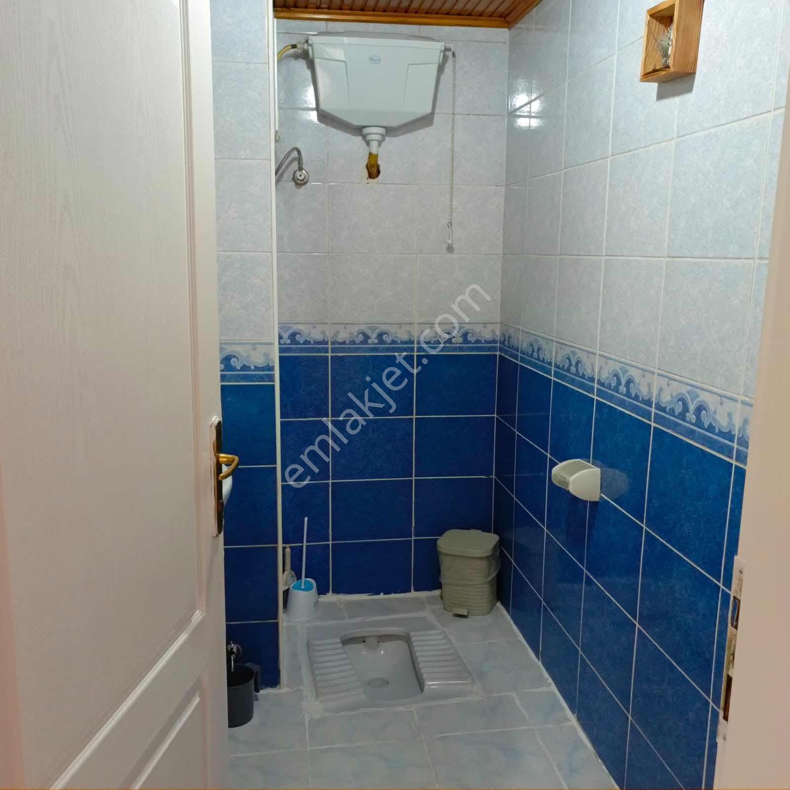Köşklü Çeşme Mahallesinde Kiralık 2+1 Ful Eşyalı Daire - Görsel 7