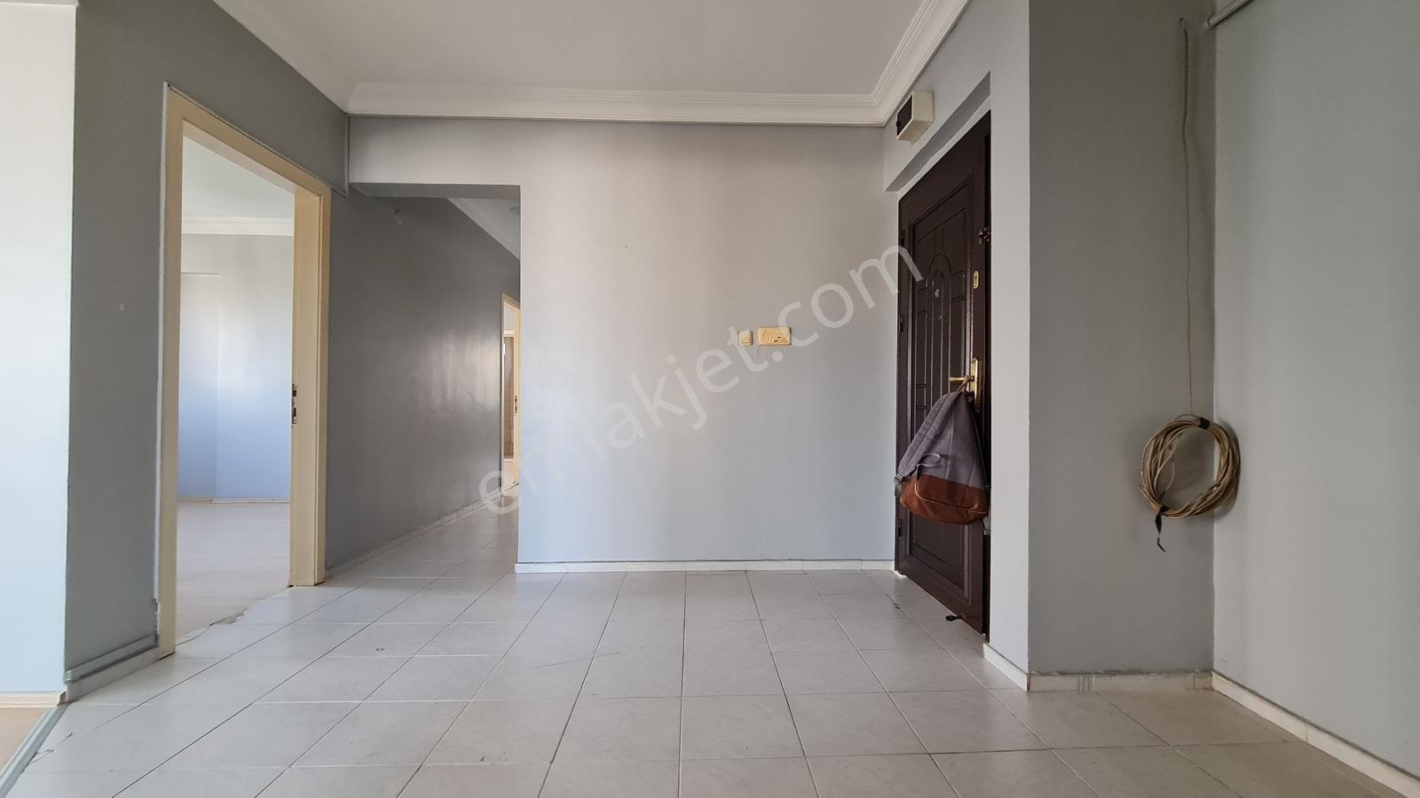 Aydos'un Yanı Site İçi 120m2 3+1 Asansörlü Otoparklı Güvenlikli - Görsel 27