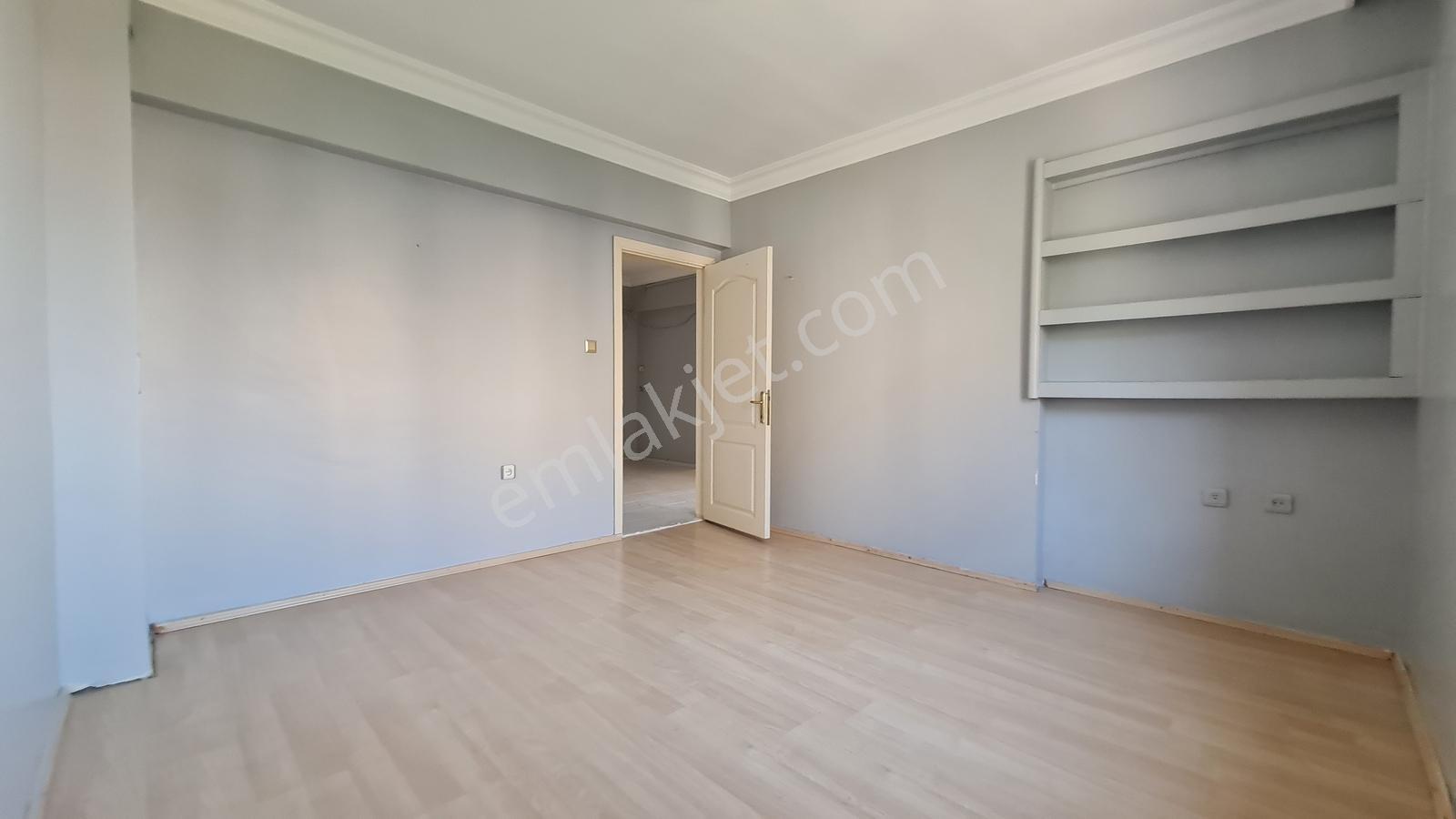 Aydos'un Yanı Site İçi 120m2 3+1 Asansörlü Otoparklı Güvenlikli - Görsel 15