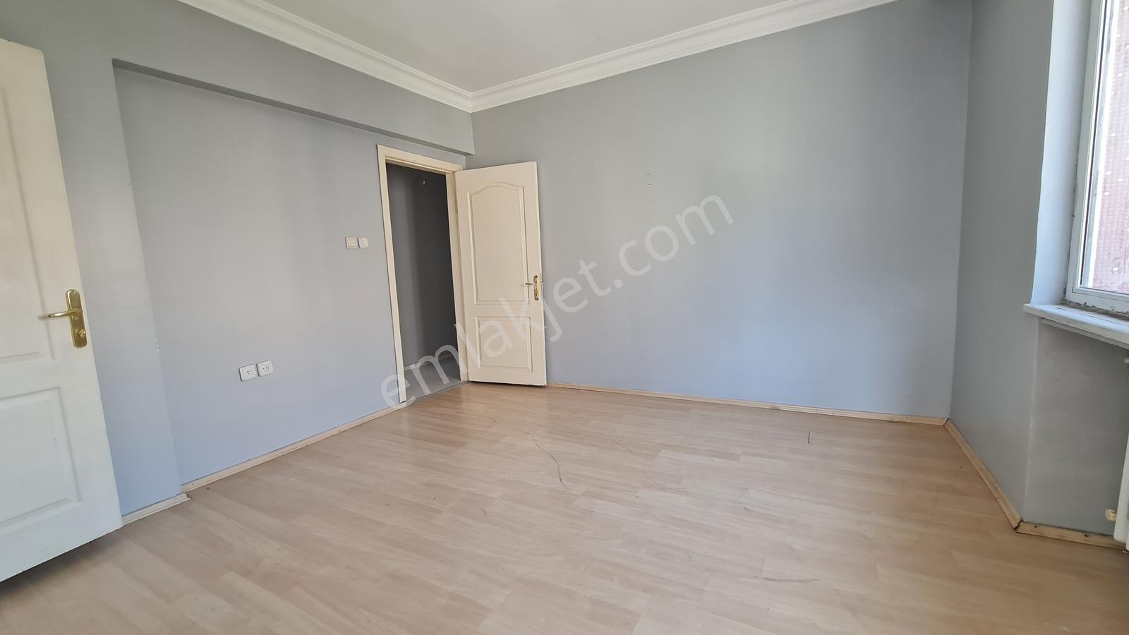 Aydos'un Yanı Site İçi 120m2 3+1 Asansörlü Otoparklı Güvenlikli - Görsel 19