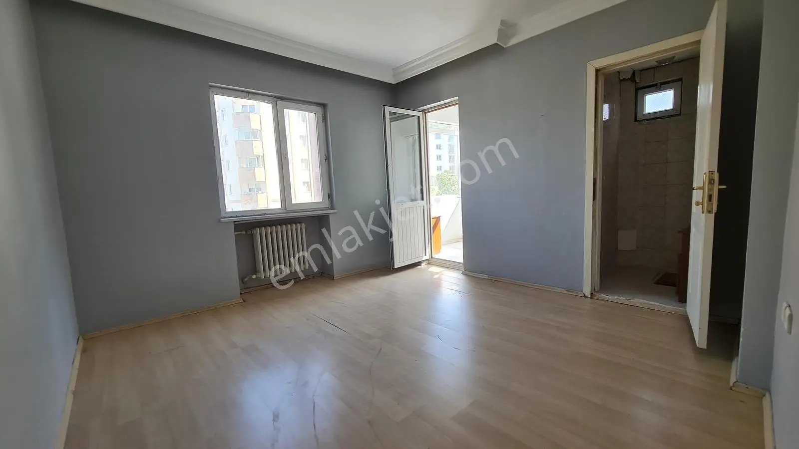 Aydos'un Yanı Site İçi 120m2 3+1 Asansörlü Otoparklı Güvenlikli - Görsel 5