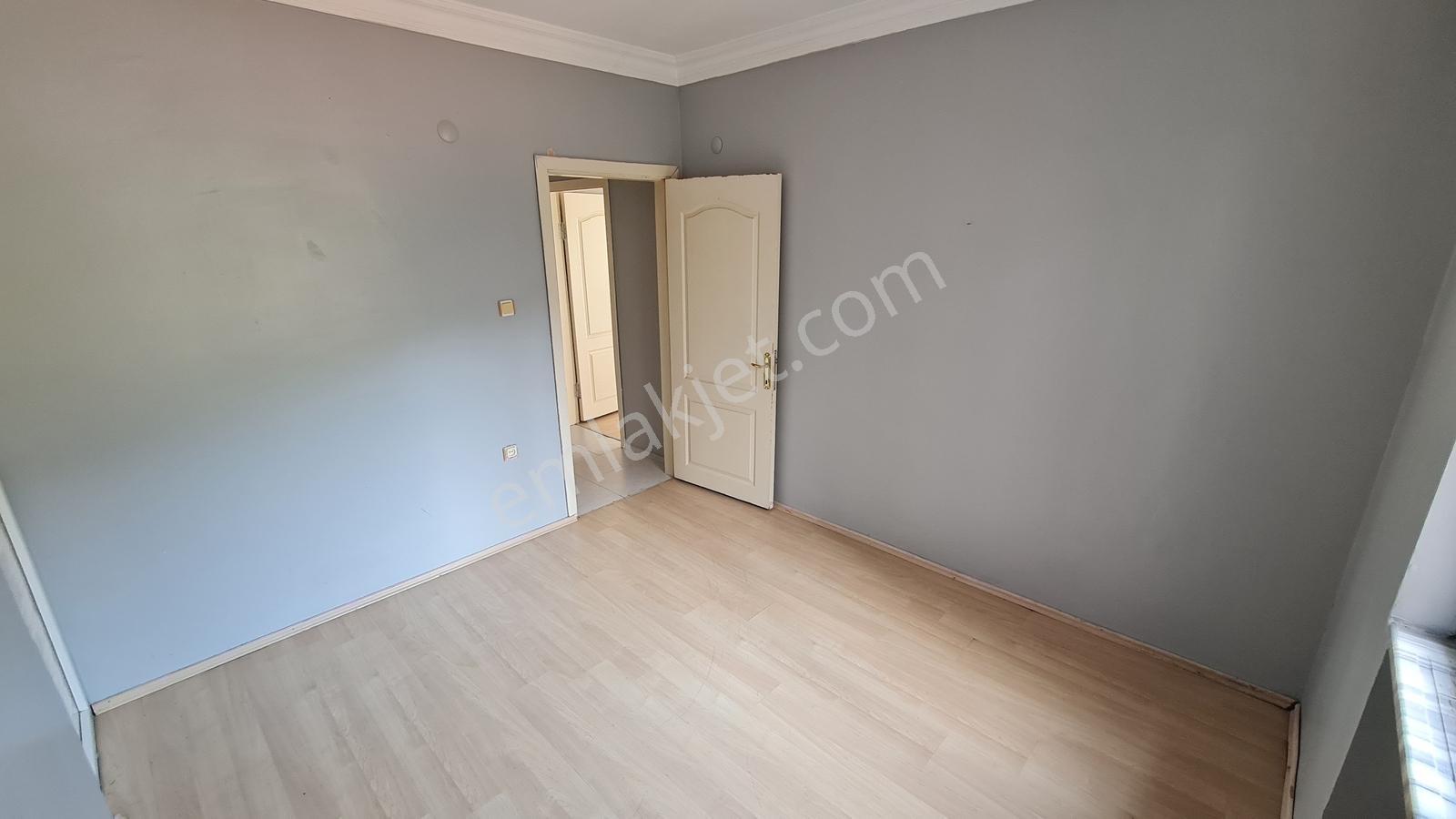 Aydos'un Yanı Site İçi 120m2 3+1 Asansörlü Otoparklı Güvenlikli - Görsel 17