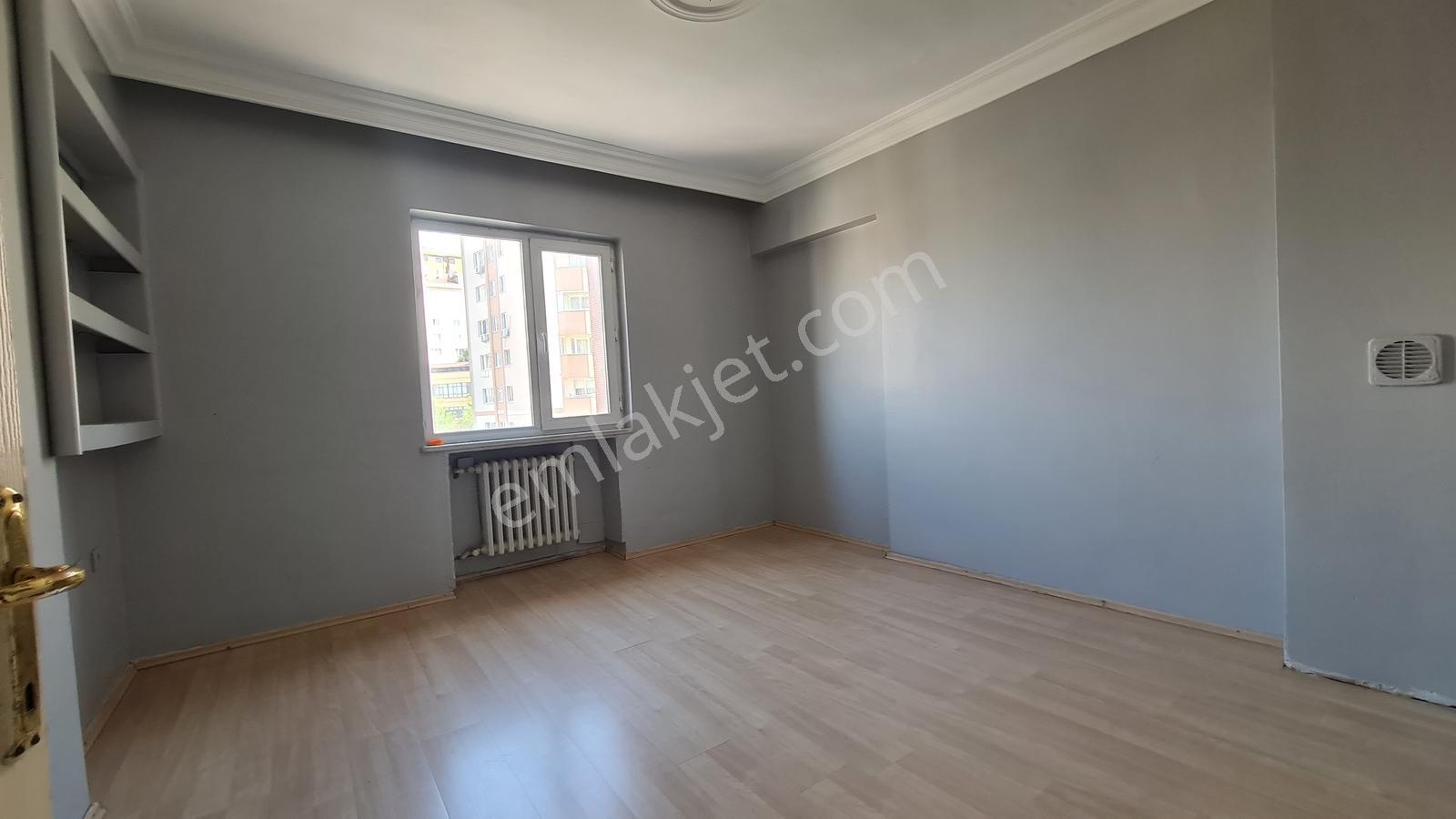 Aydos'un Yanı Site İçi 120m2 3+1 Asansörlü Otoparklı Güvenlikli - Görsel 14