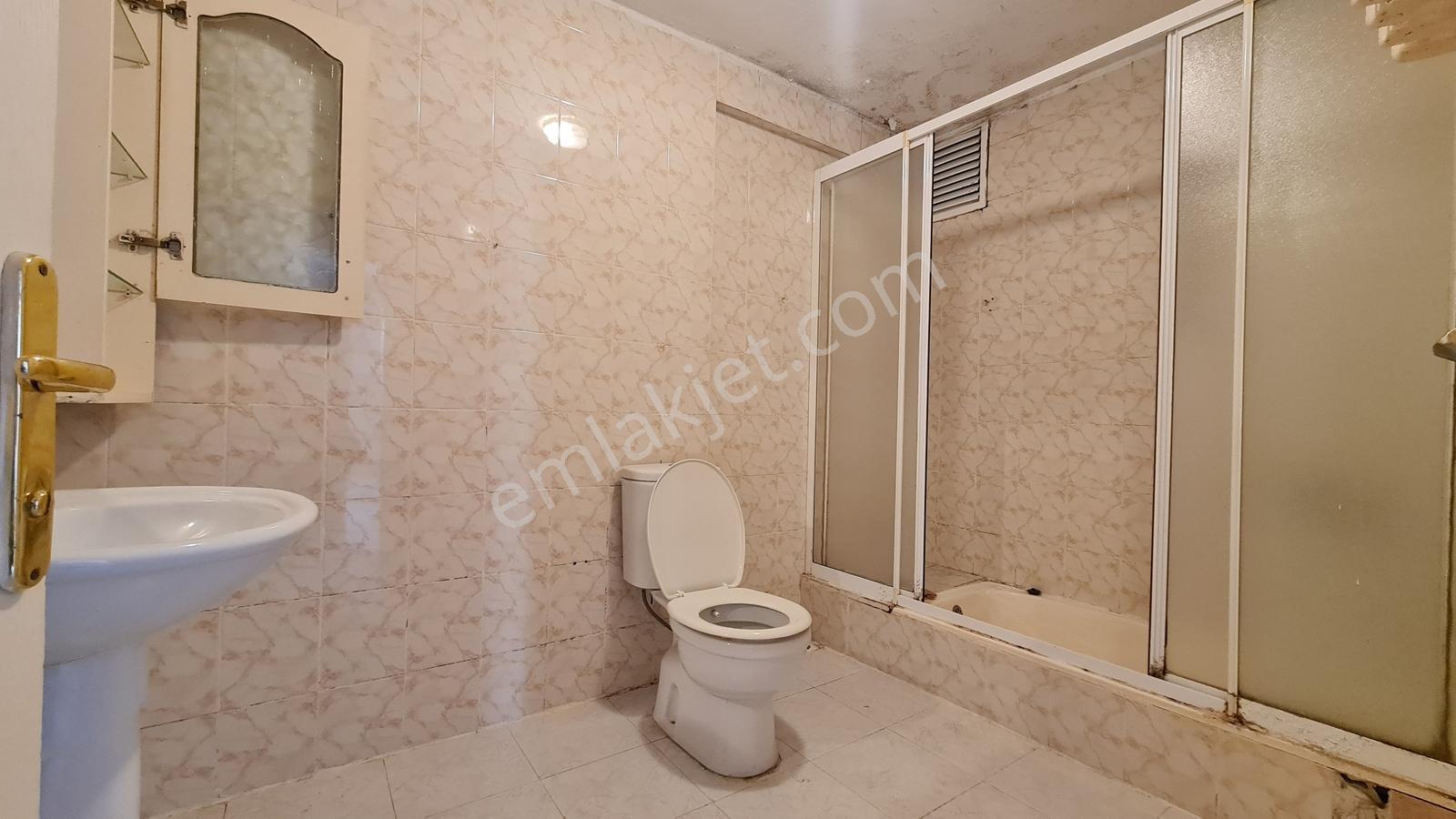 Aydos'un Yanı Site İçi 120m2 3+1 Asansörlü Otoparklı Güvenlikli - Görsel 16