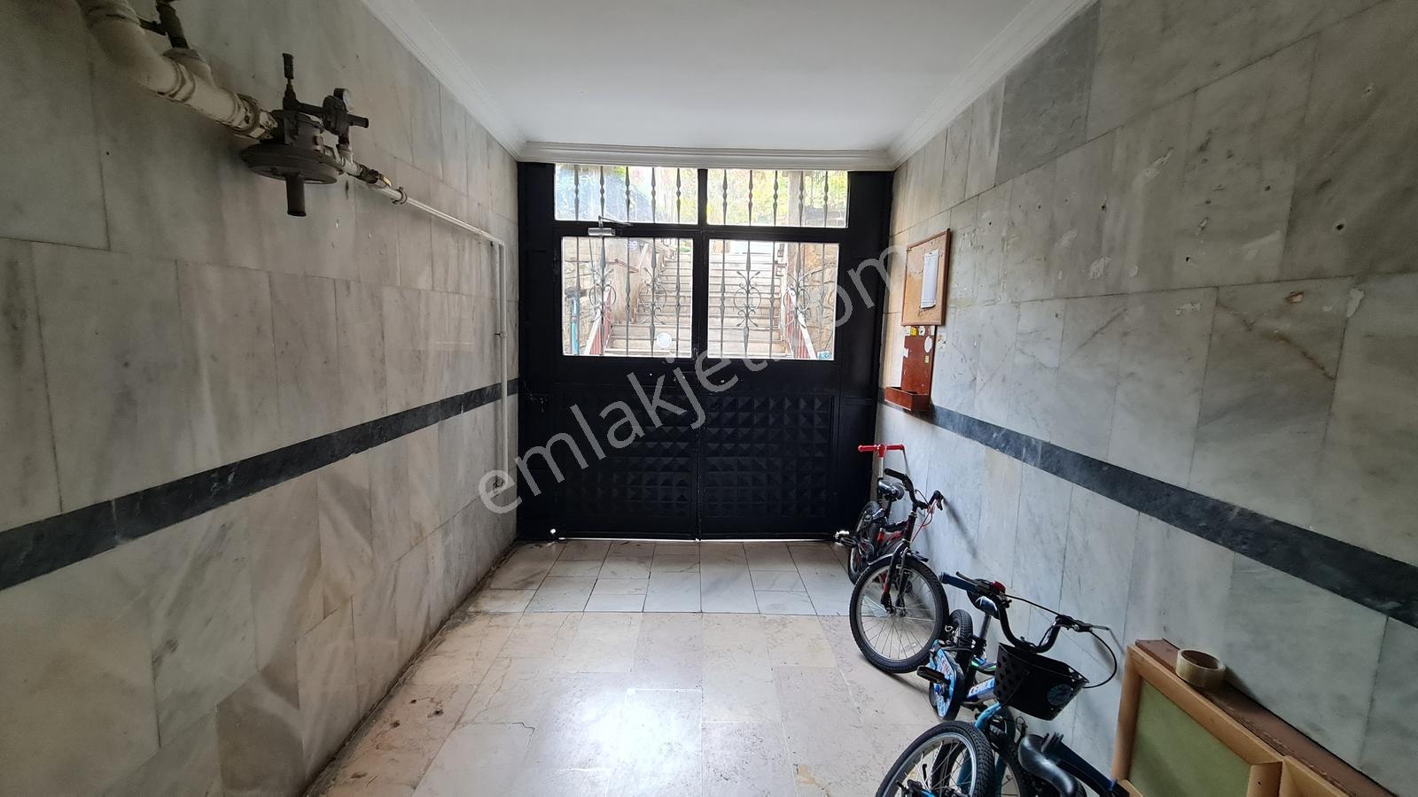 Aydos'un Yanı Site İçi 120m2 3+1 Asansörlü Otoparklı Güvenlikli - Görsel 23