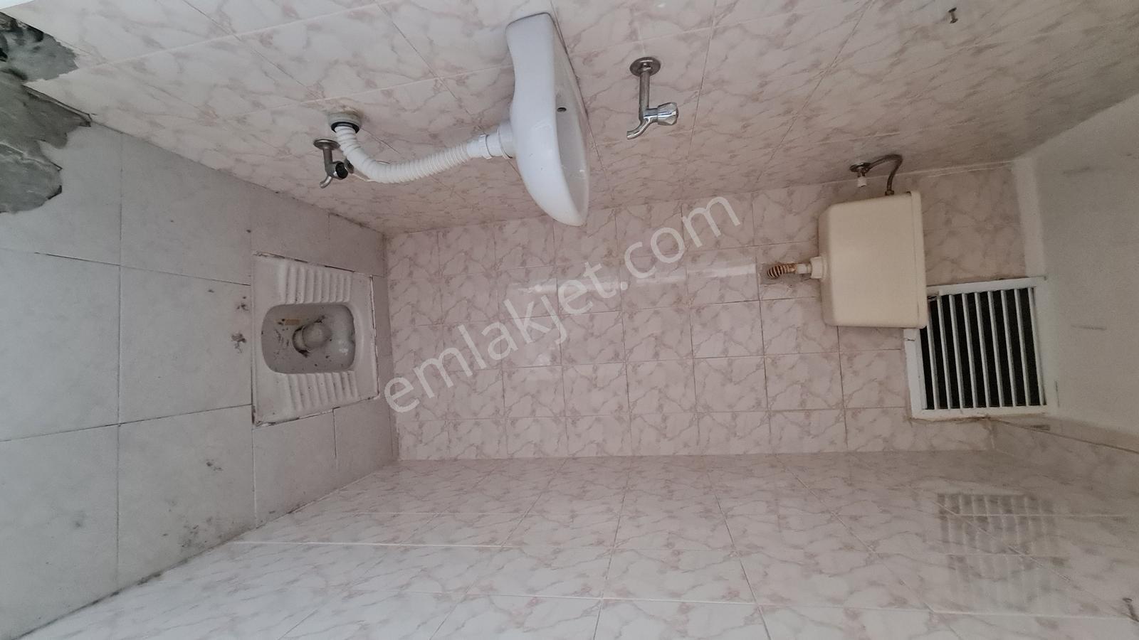 Aydos'un Yanı Site İçi 120m2 3+1 Asansörlü Otoparklı Güvenlikli - Görsel 28