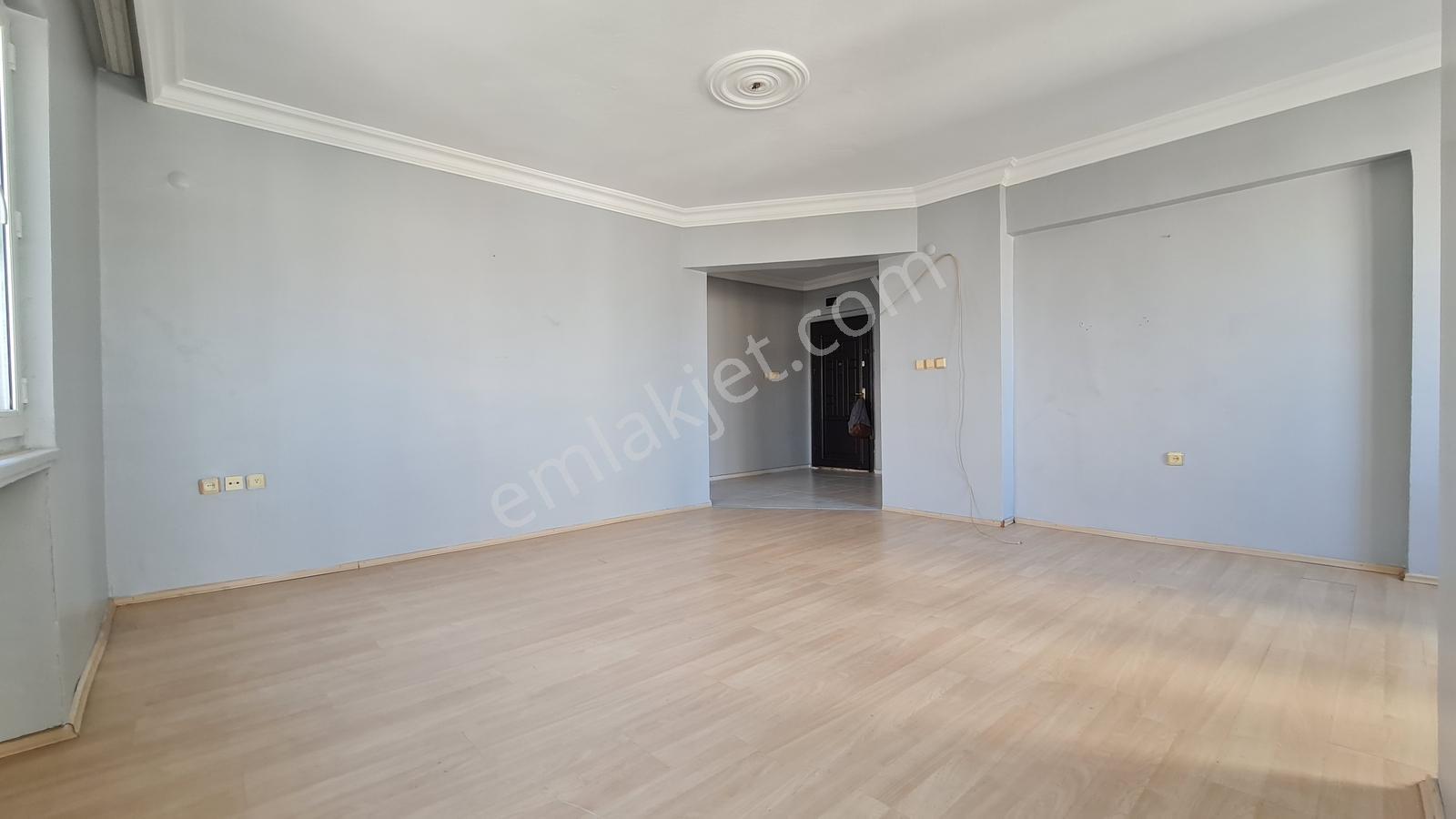Aydos'un Yanı Site İçi 120m2 3+1 Asansörlü Otoparklı Güvenlikli - Görsel 12