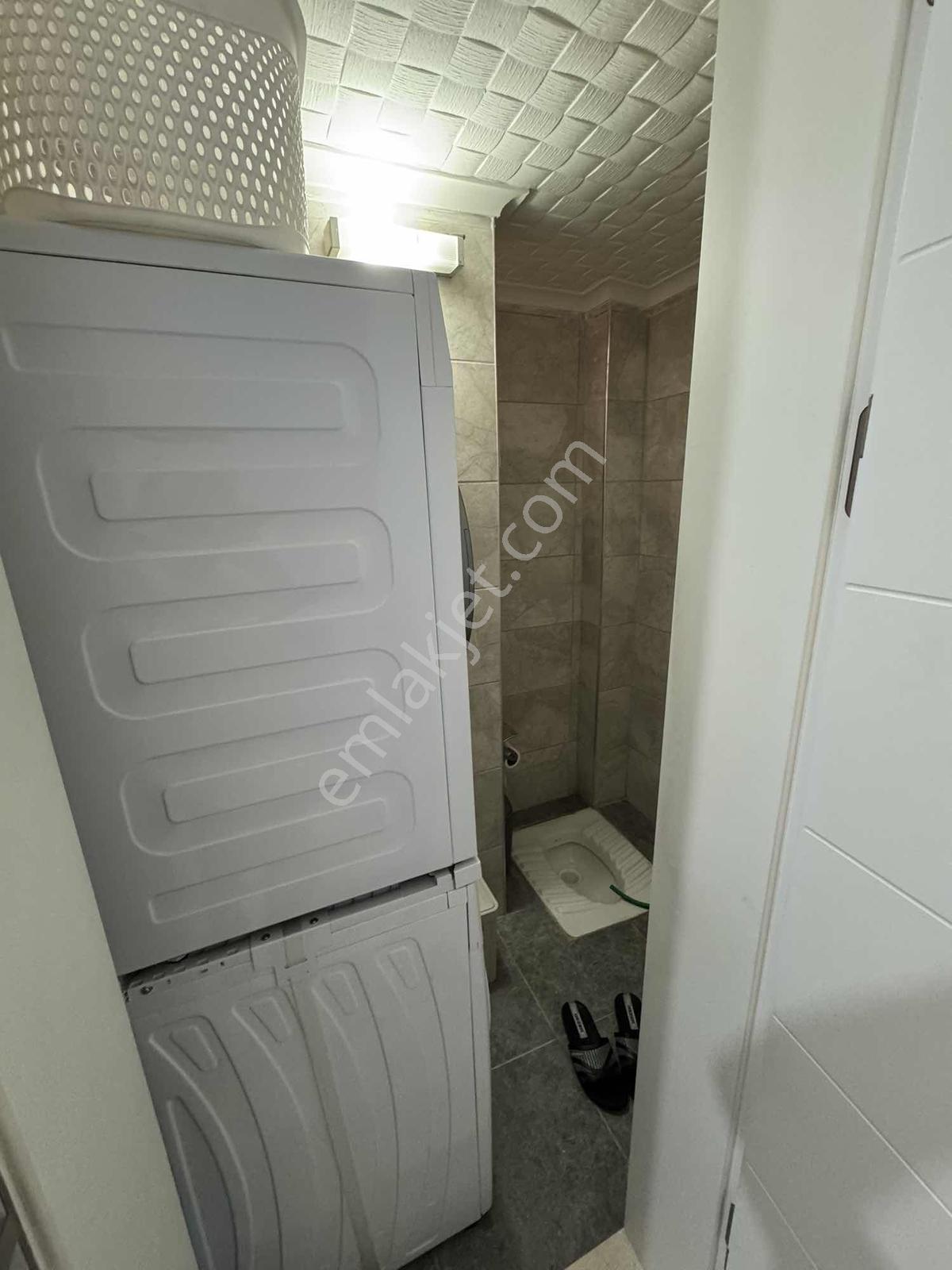 Bahçelievler Mah. Ali Rıza Okulu Mevkii 100 M² 2+1 Kapalı Mutfak - Görsel 8