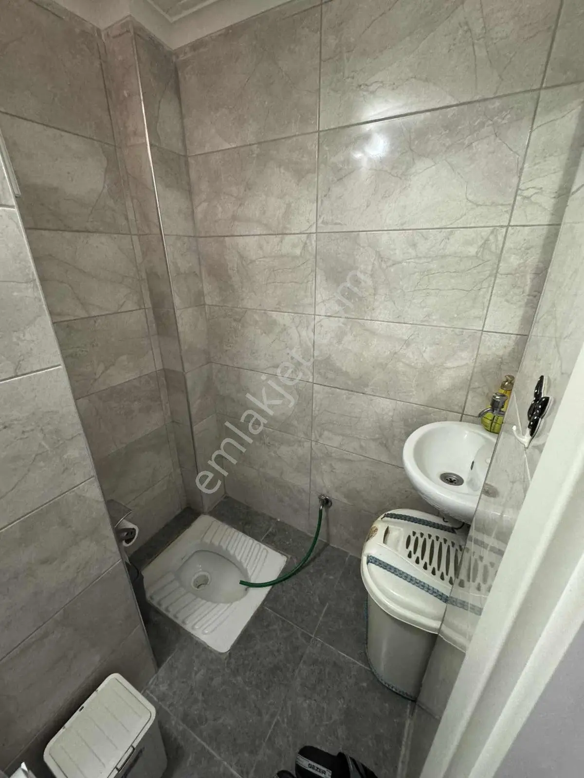 Bahçelievler Mah. Ali Rıza Okulu Mevkii 100 M² 2+1 Kapalı Mutfak - Görsel 17