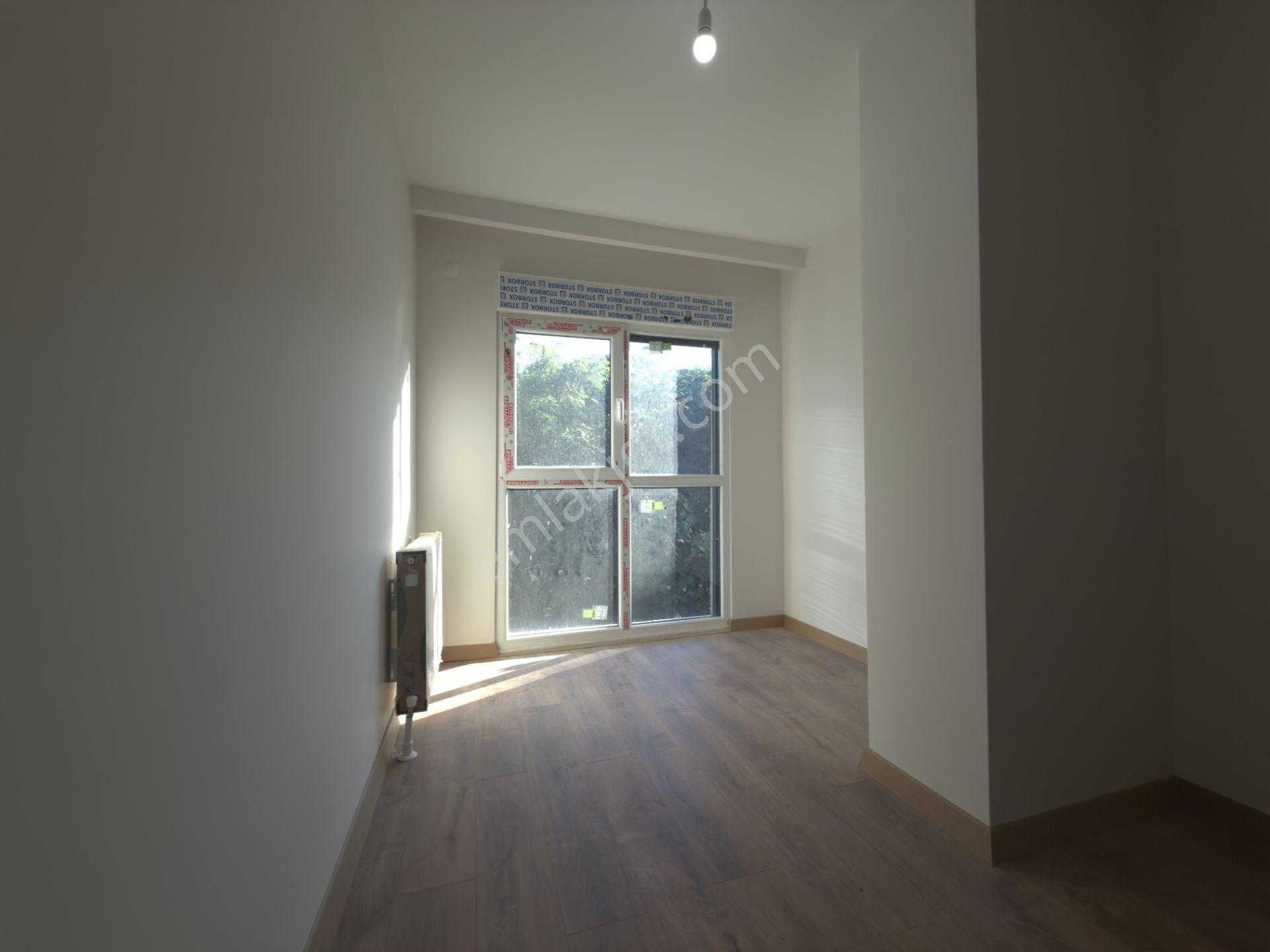 Beykoz Çubuklu'da Yükselen Değerin Merkezinde Sıfır 2+1 Daire - Görsel 29