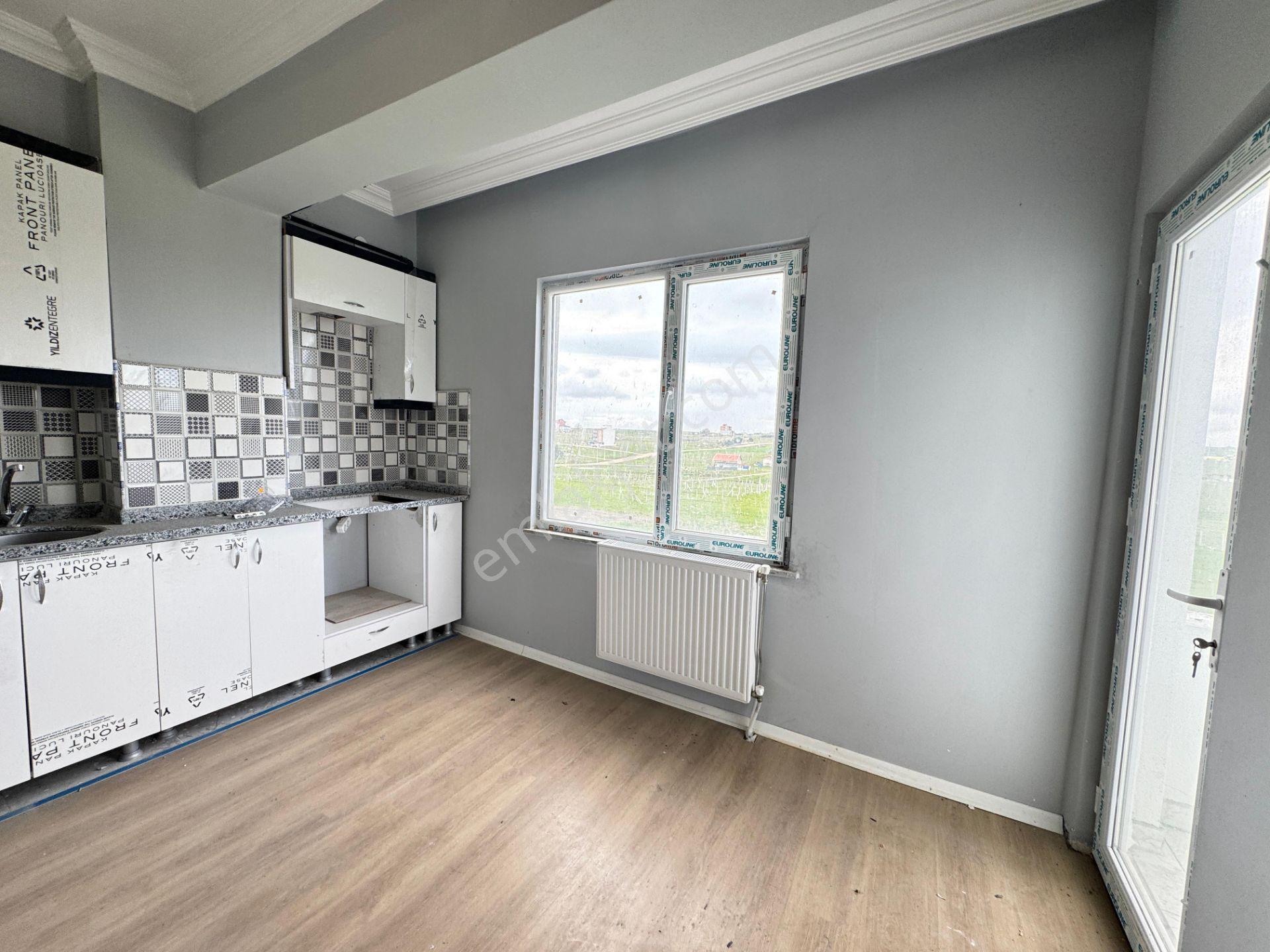 Mevlana Mahallesi'de 2+1 90m2 Ara Kat !!kaçmaz!!fırsat Daire - Görsel 10