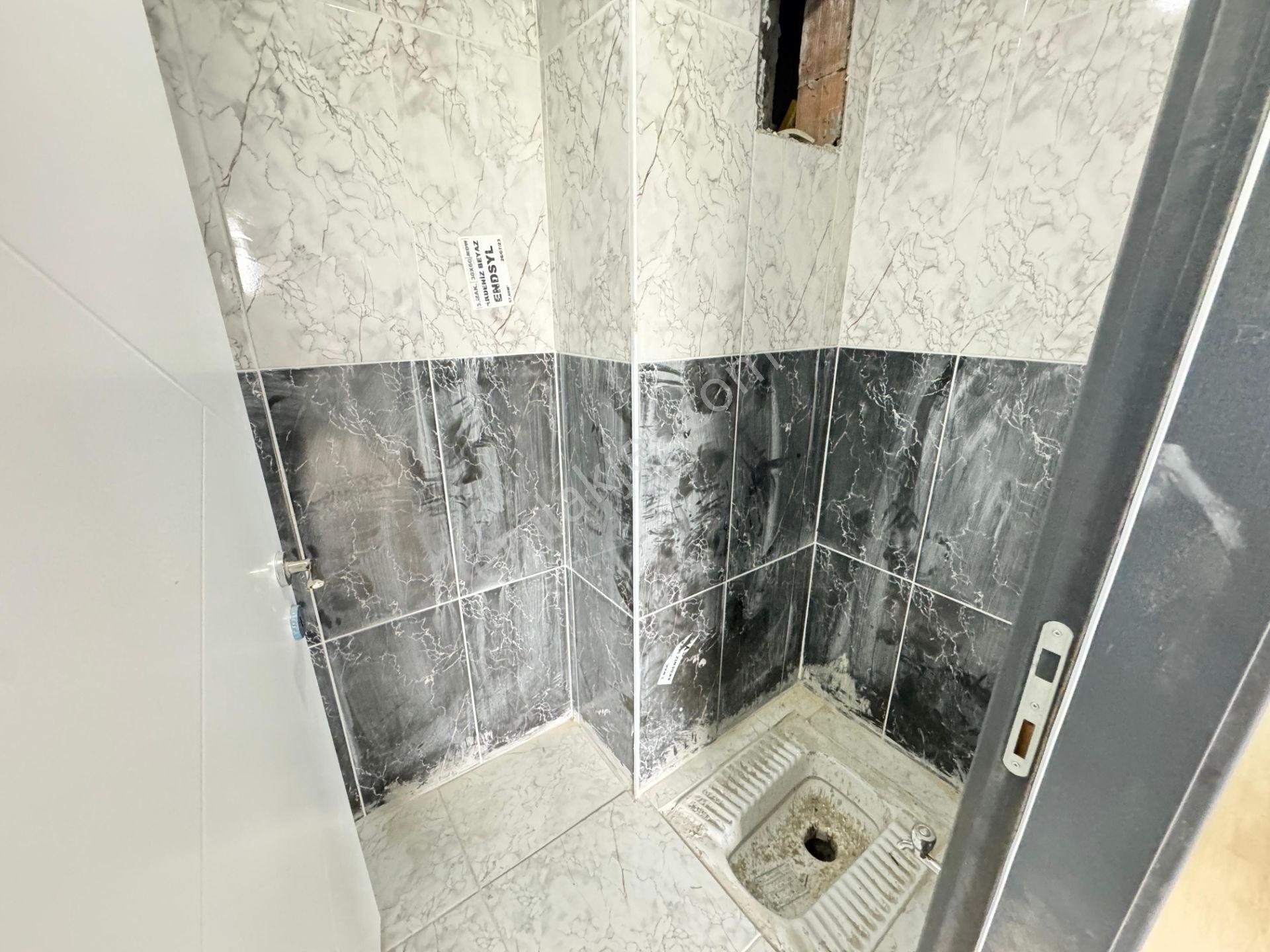 Mevlana Mahallesi'de 2+1 90m2 Ara Kat !!kaçmaz!!fırsat Daire - Görsel 35