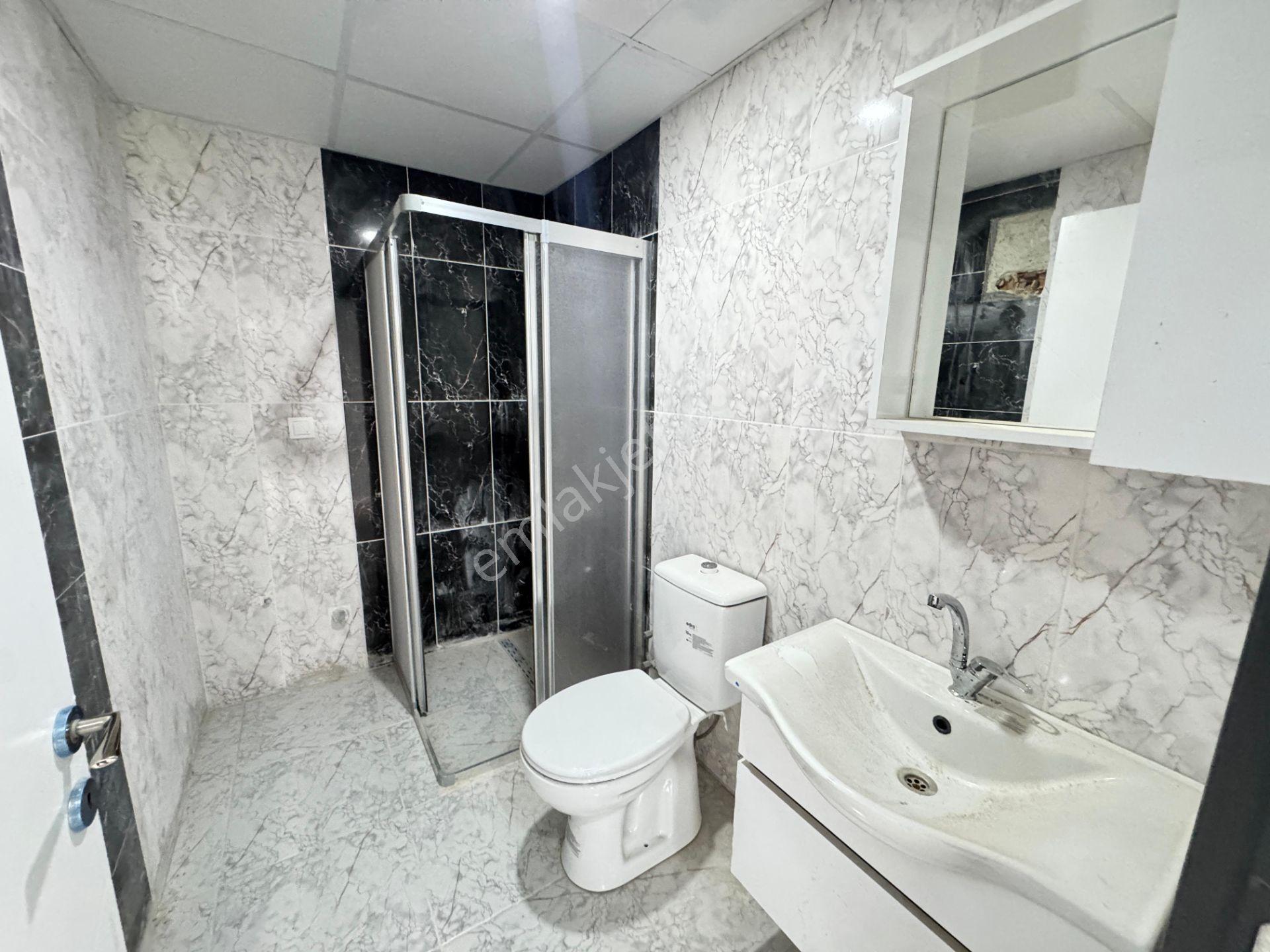 Mevlana Mahallesi'de 2+1 90m2 Ara Kat !!kaçmaz!!fırsat Daire - Görsel 32
