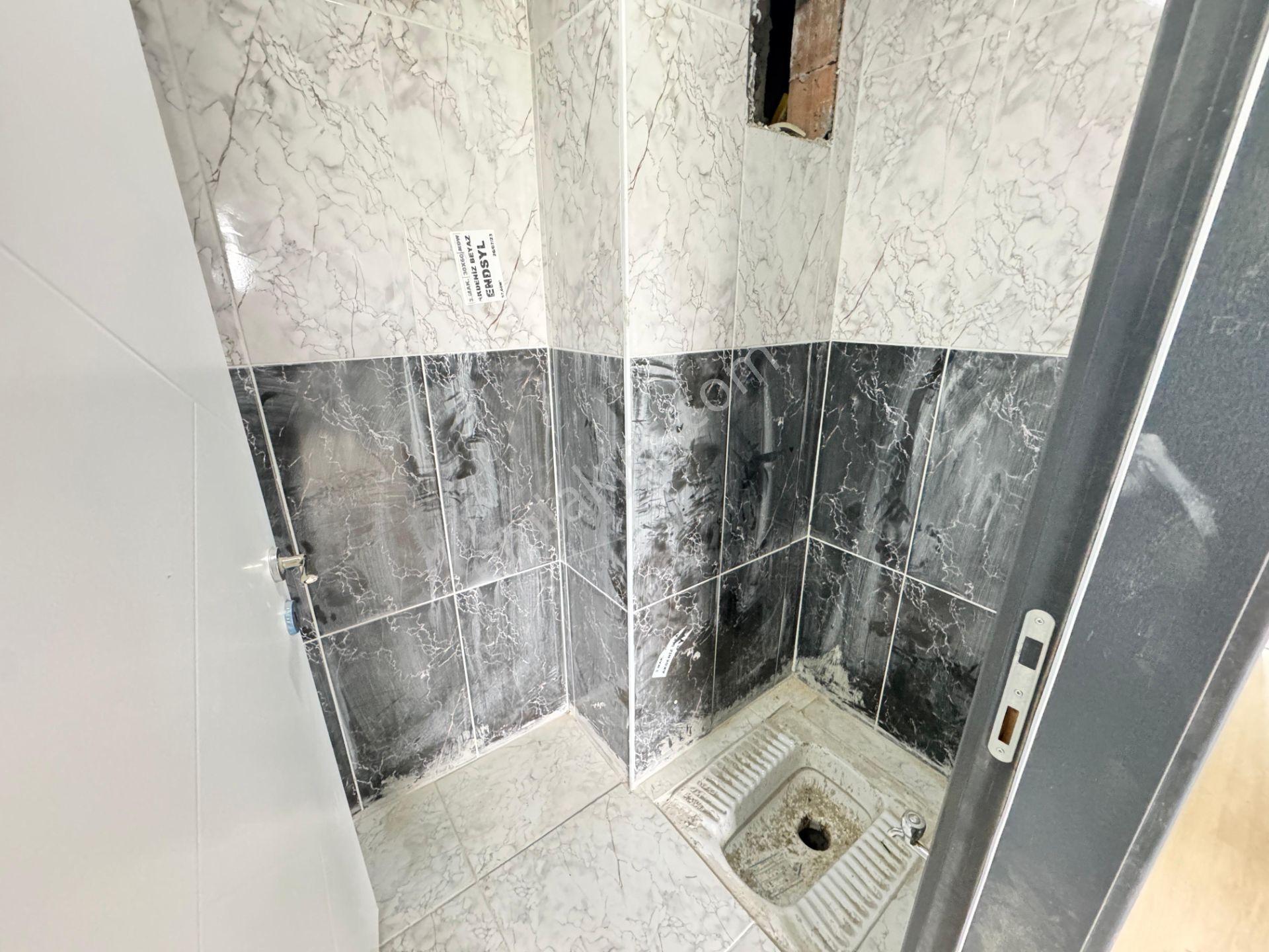 Mevlana Mahallesi'de 2+1 90m2 Ara Kat !!kaçmaz!!fırsat Daire - Görsel 34