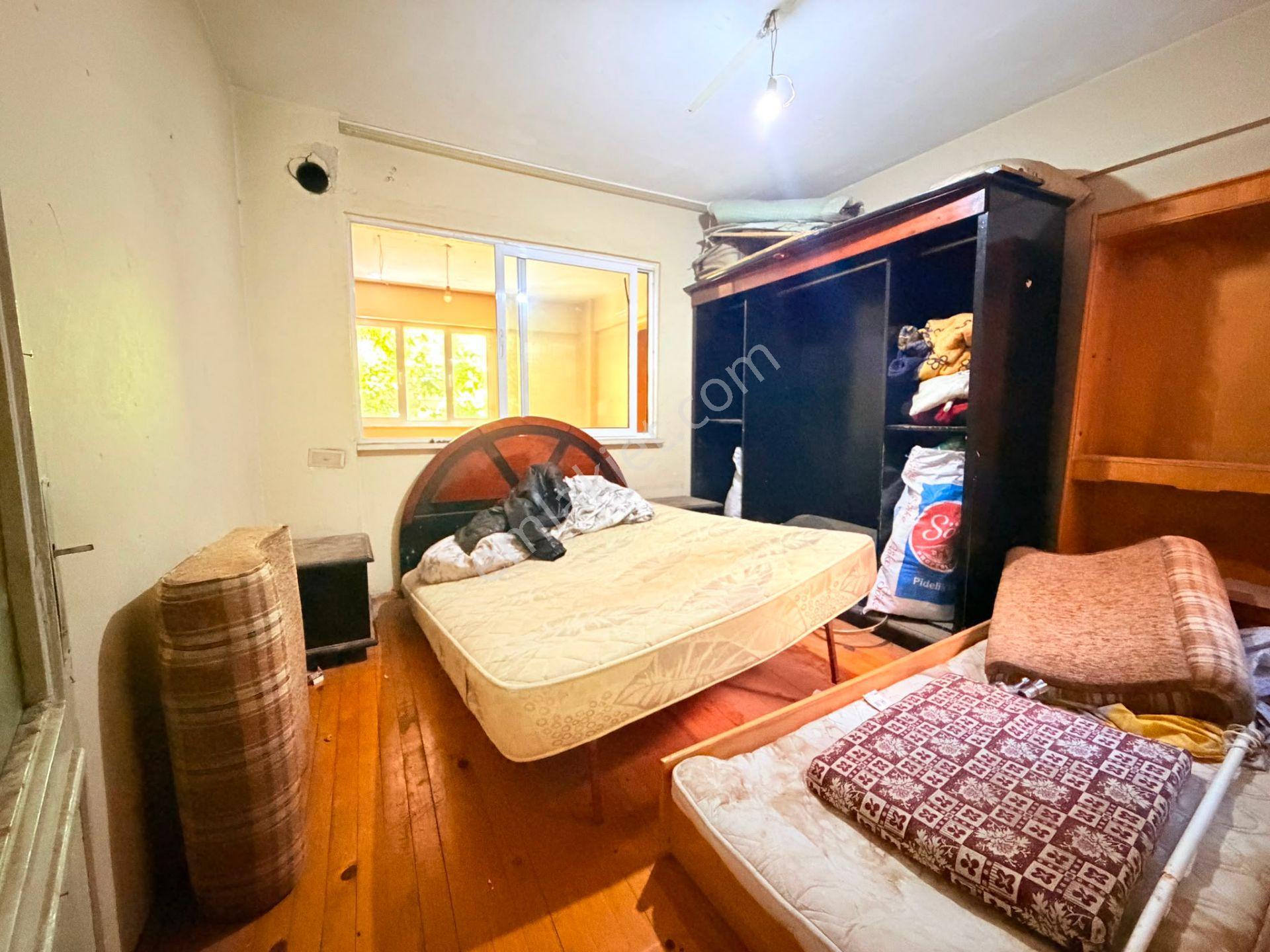🏡 Göl-san Gayrimenkul’den 🏡 Turan Mah. Geniiiş Büyükk Fırsat Daire !!! - Görsel 8