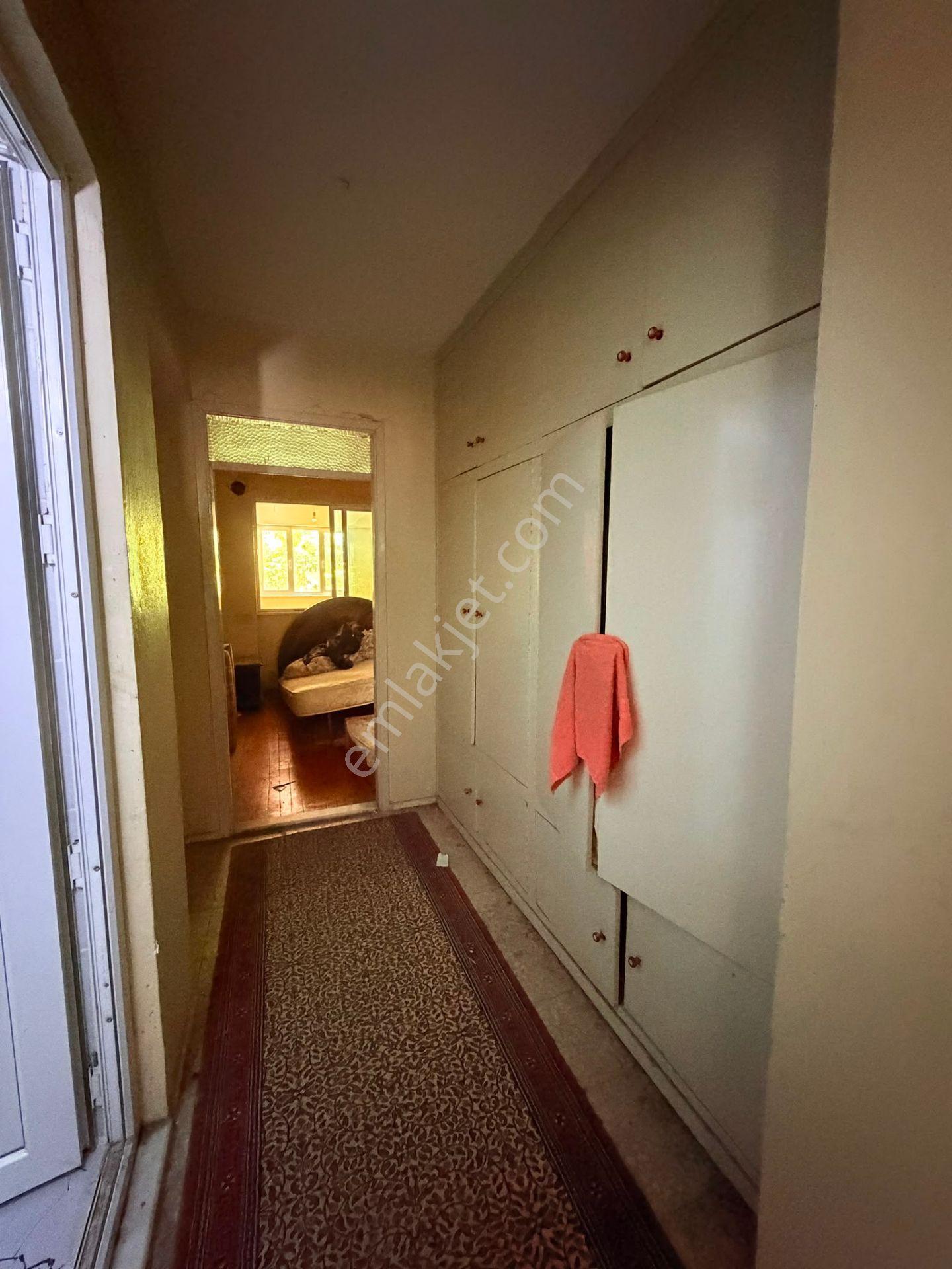 🏡 Göl-san Gayrimenkul’den 🏡 Turan Mah. Geniiiş Büyükk Fırsat Daire !!! - Görsel 10