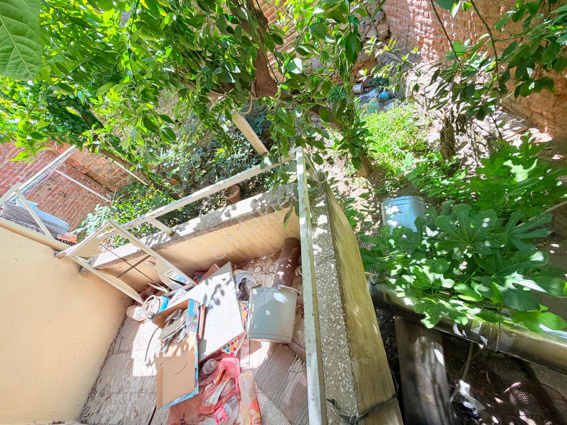 🏡 Göl-san Gayrimenkul’den 🏡 Turan Mah. Geniiiş Büyükk Fırsat Daire !!! - Görsel 15