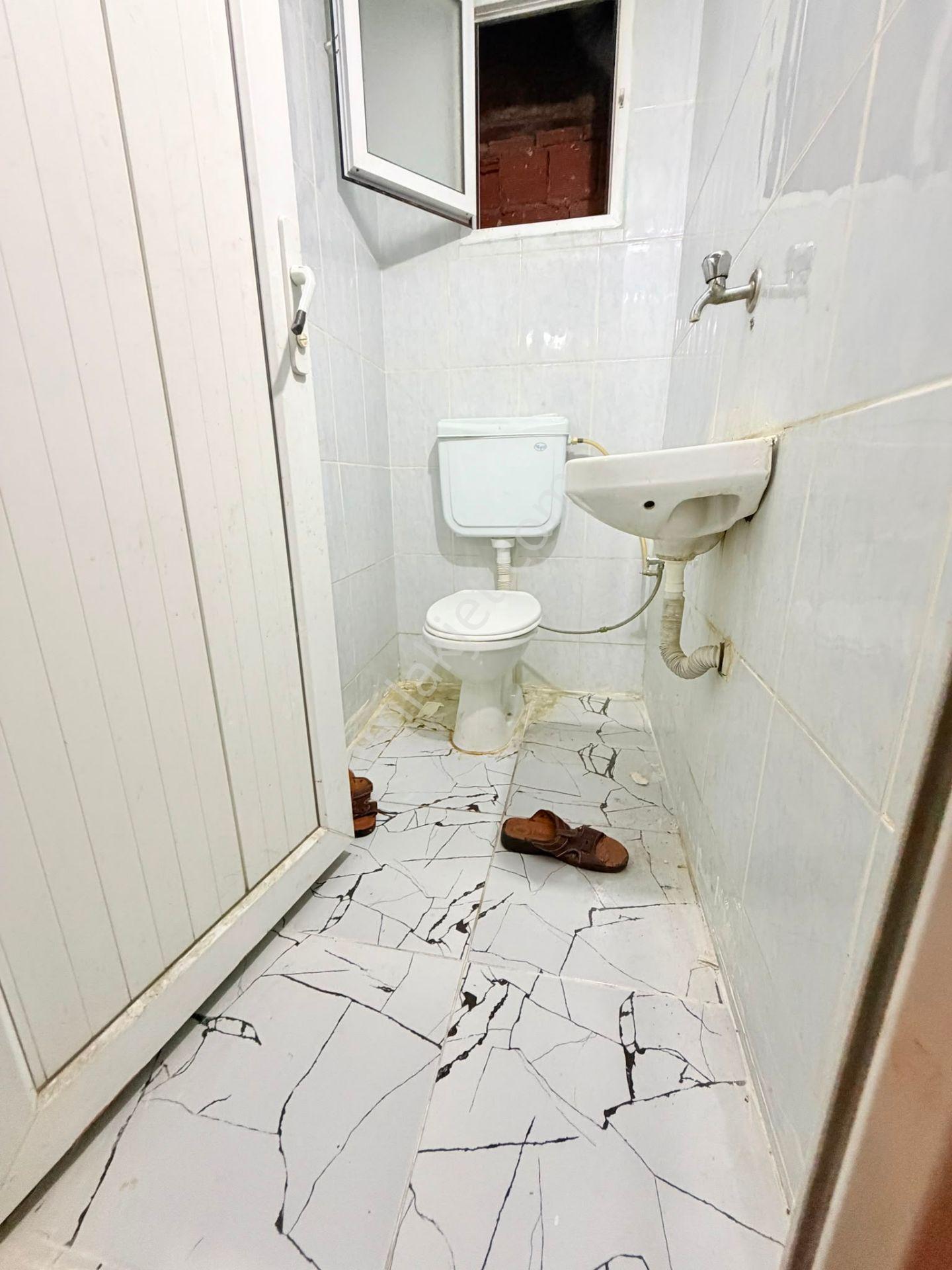 🏡 Göl-san Gayrimenkul’den 🏡 Turan Mah. Geniiiş Büyükk Fırsat Daire !!! - Görsel 12