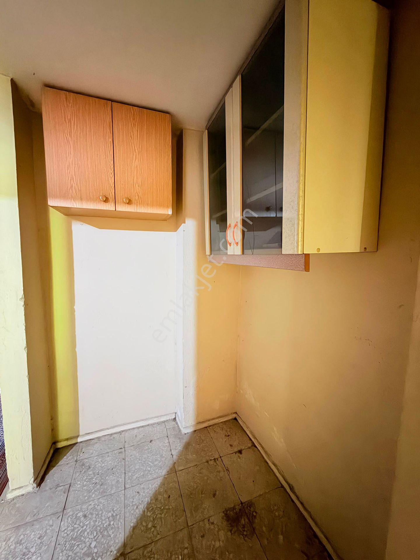 🏡 Göl-san Gayrimenkul’den 🏡 Turan Mah. Geniiiş Büyükk Fırsat Daire !!! - Görsel 14