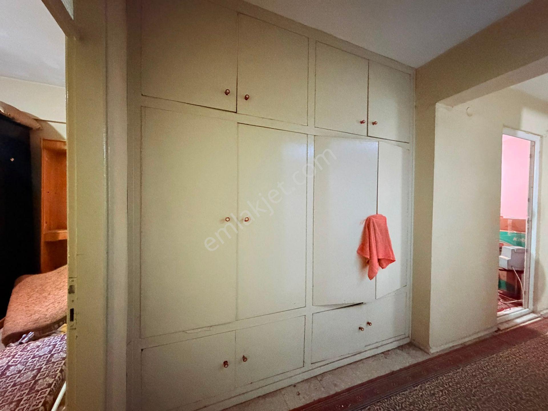 🏡 Göl-san Gayrimenkul’den 🏡 Turan Mah. Geniiiş Büyükk Fırsat Daire !!! - Görsel 11