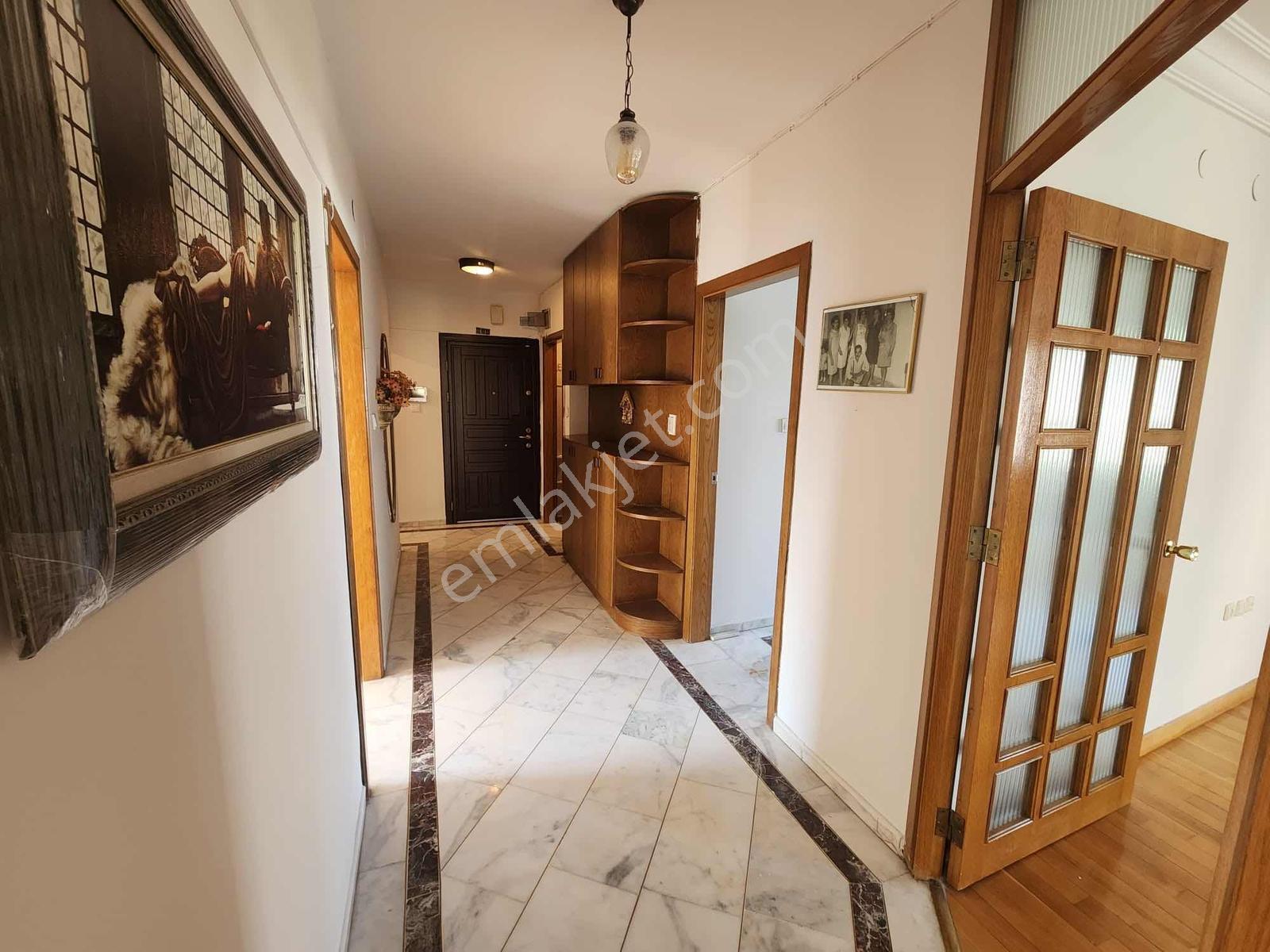 Ümitköy Metro Yakını Aykon Sitesi'nde 4+1 Kiralık Daire - Görsel 32
