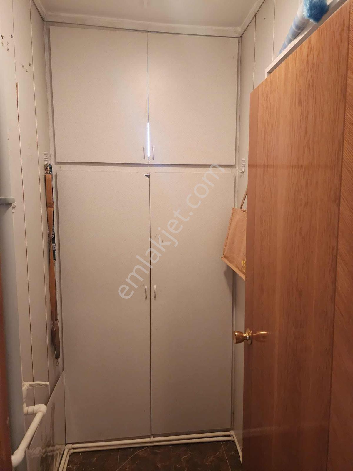 Ümitköy Metro Yakını Aykon Sitesi'nde 4+1 Kiralık Daire - Görsel 29