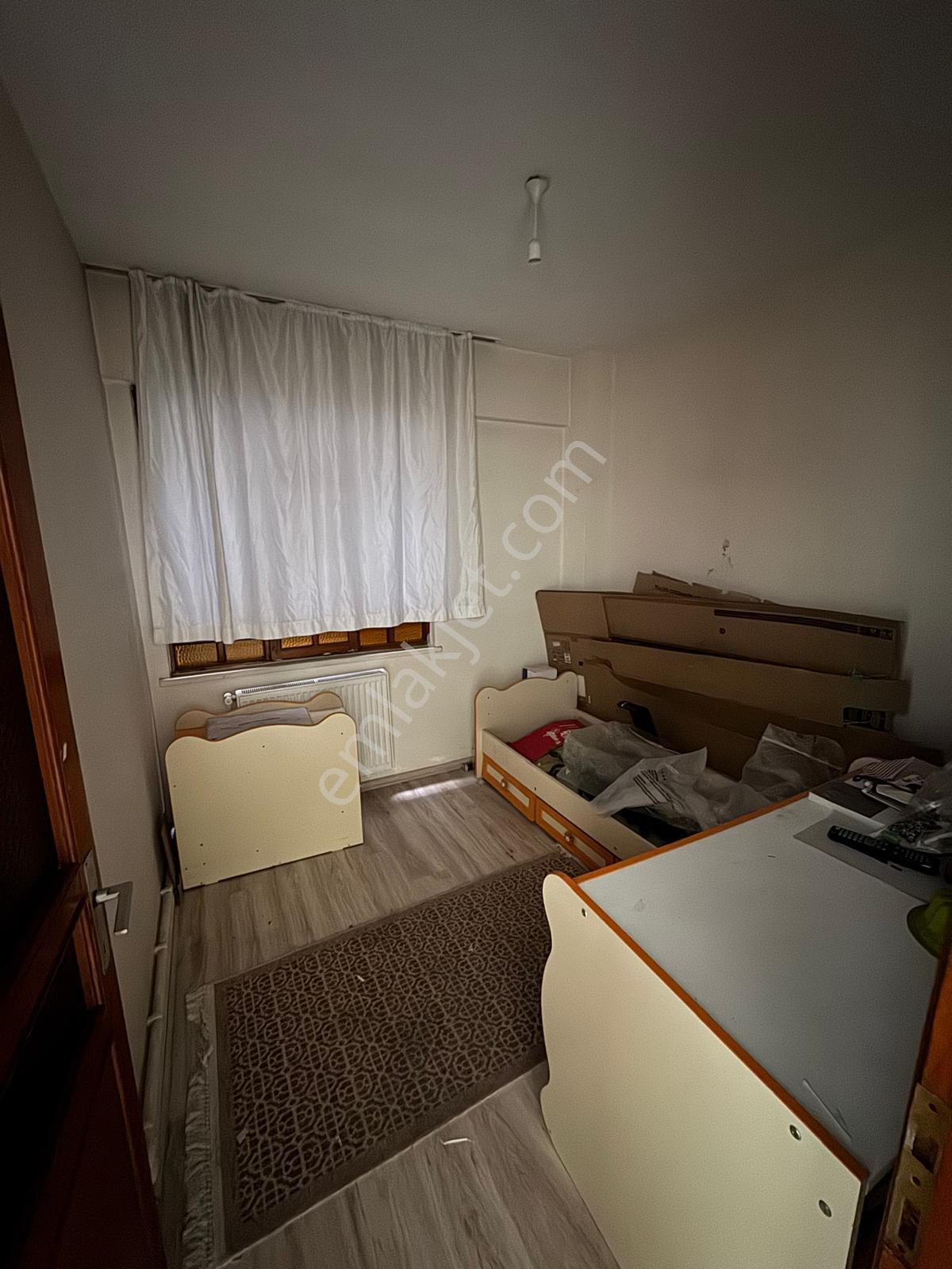Rekoor Emlaktan İlkadım/kadıköy Mh 3+1 Satılık Daire - Görsel 22