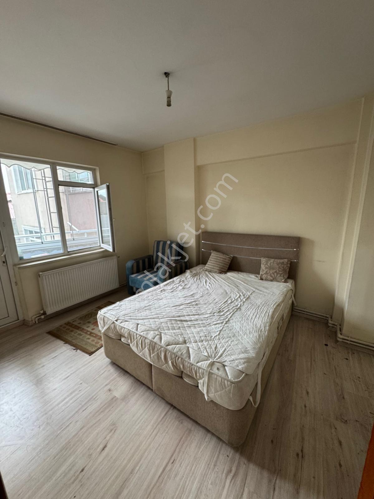 Rekoor Emlaktan İlkadım/kadıköy Mh 3+1 Satılık Daire - Görsel 23