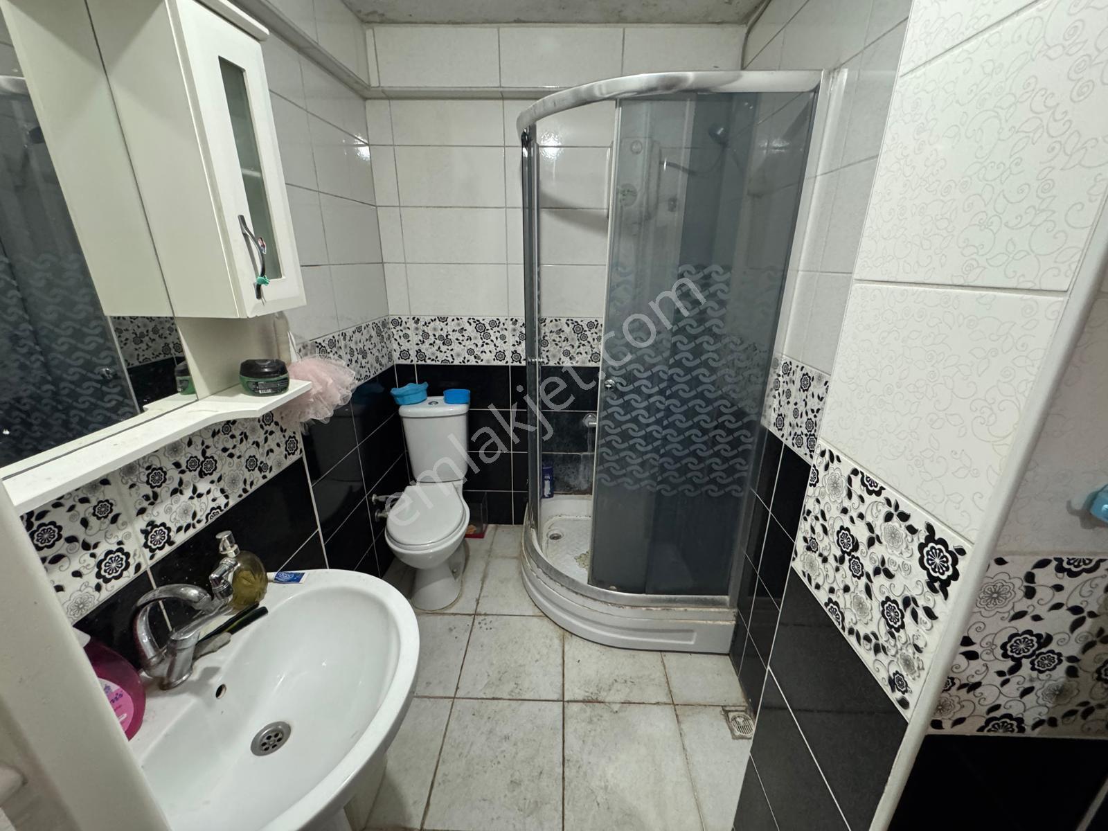 Rekoor Emlaktan İlkadım/kadıköy Mh 3+1 Satılık Daire - Görsel 19