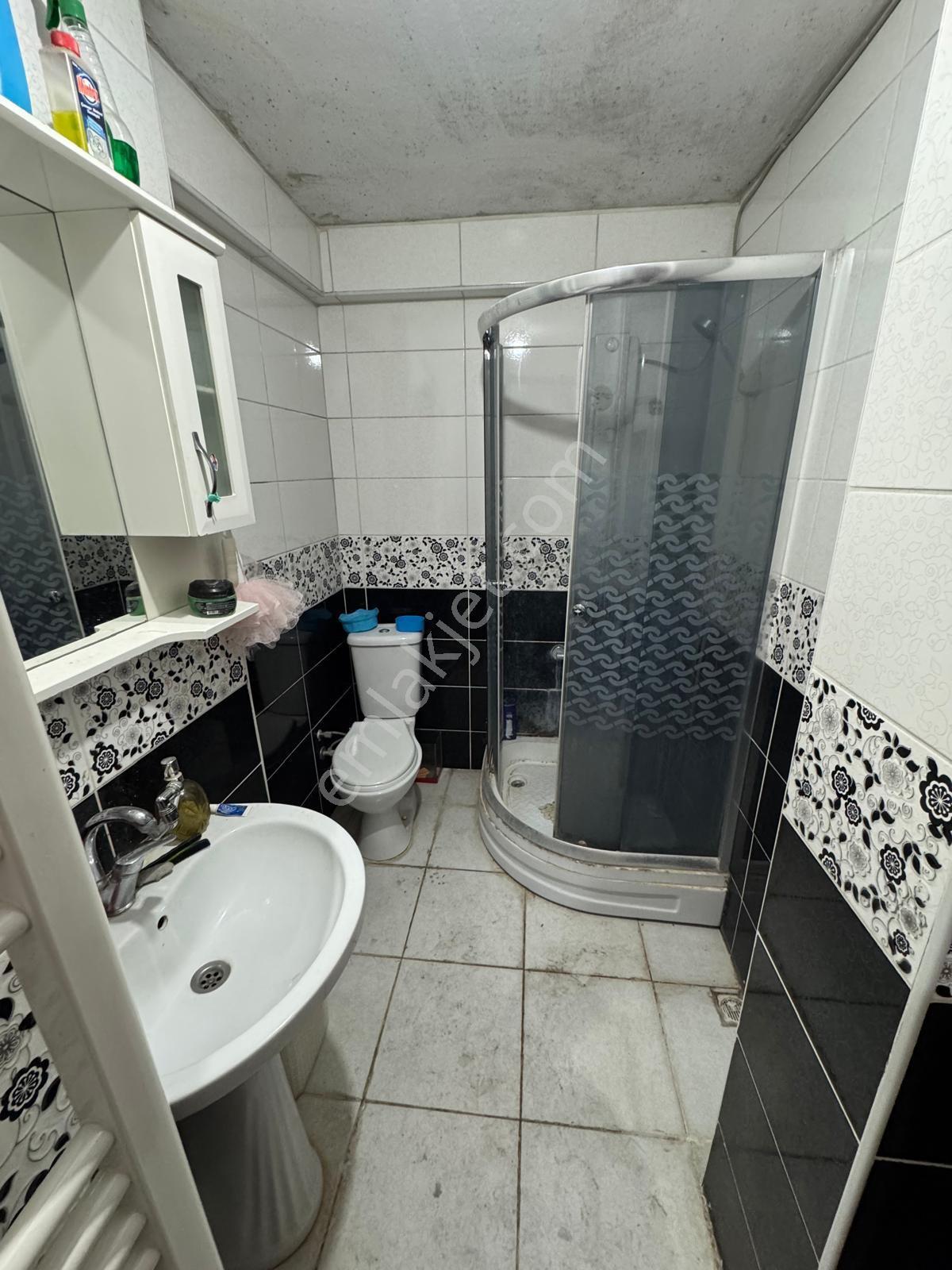 Rekoor Emlaktan İlkadım/kadıköy Mh 3+1 Satılık Daire - Görsel 30