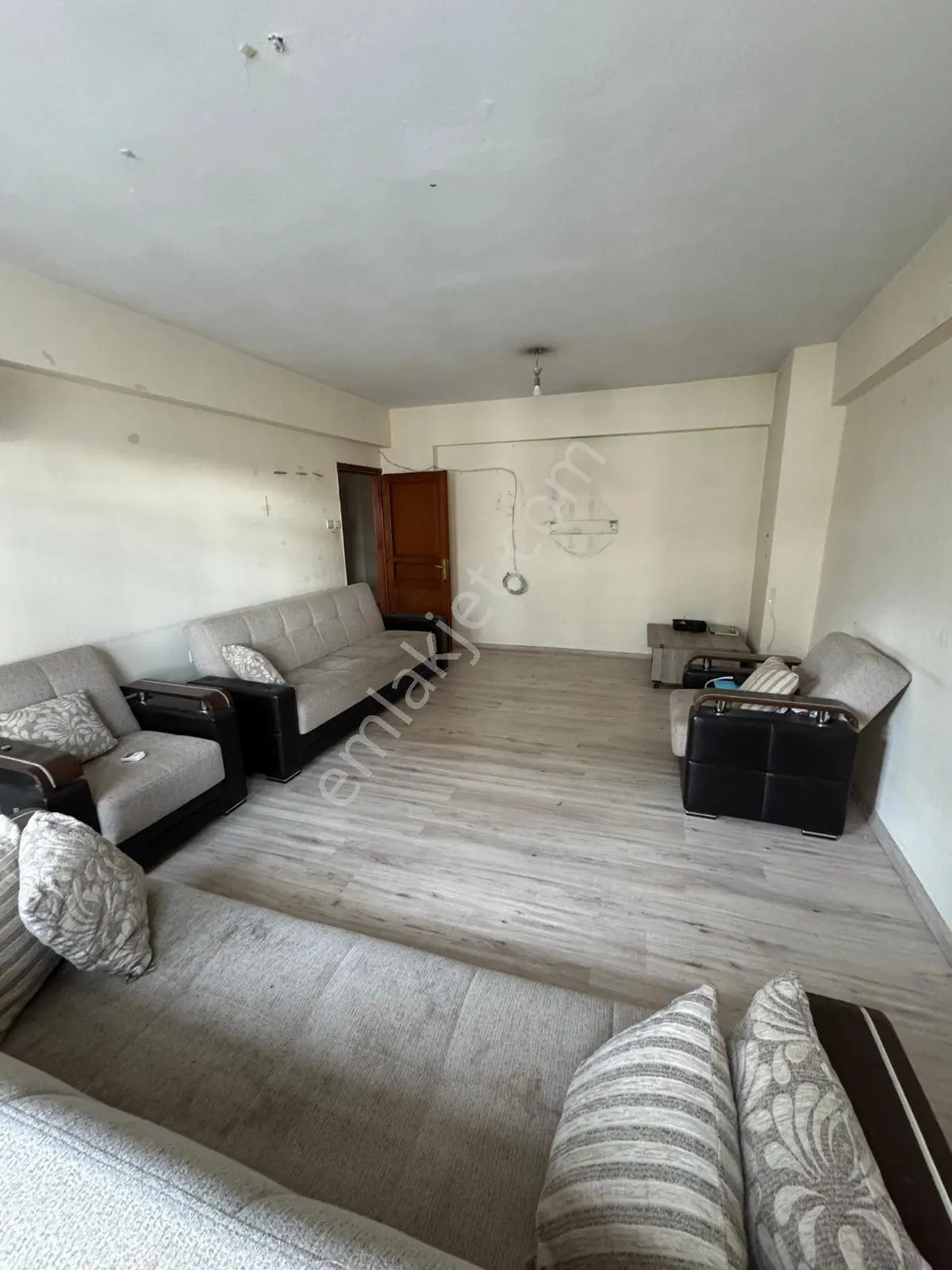 Rekoor Emlaktan İlkadım/kadıköy Mh 3+1 Satılık Daire - Görsel 4