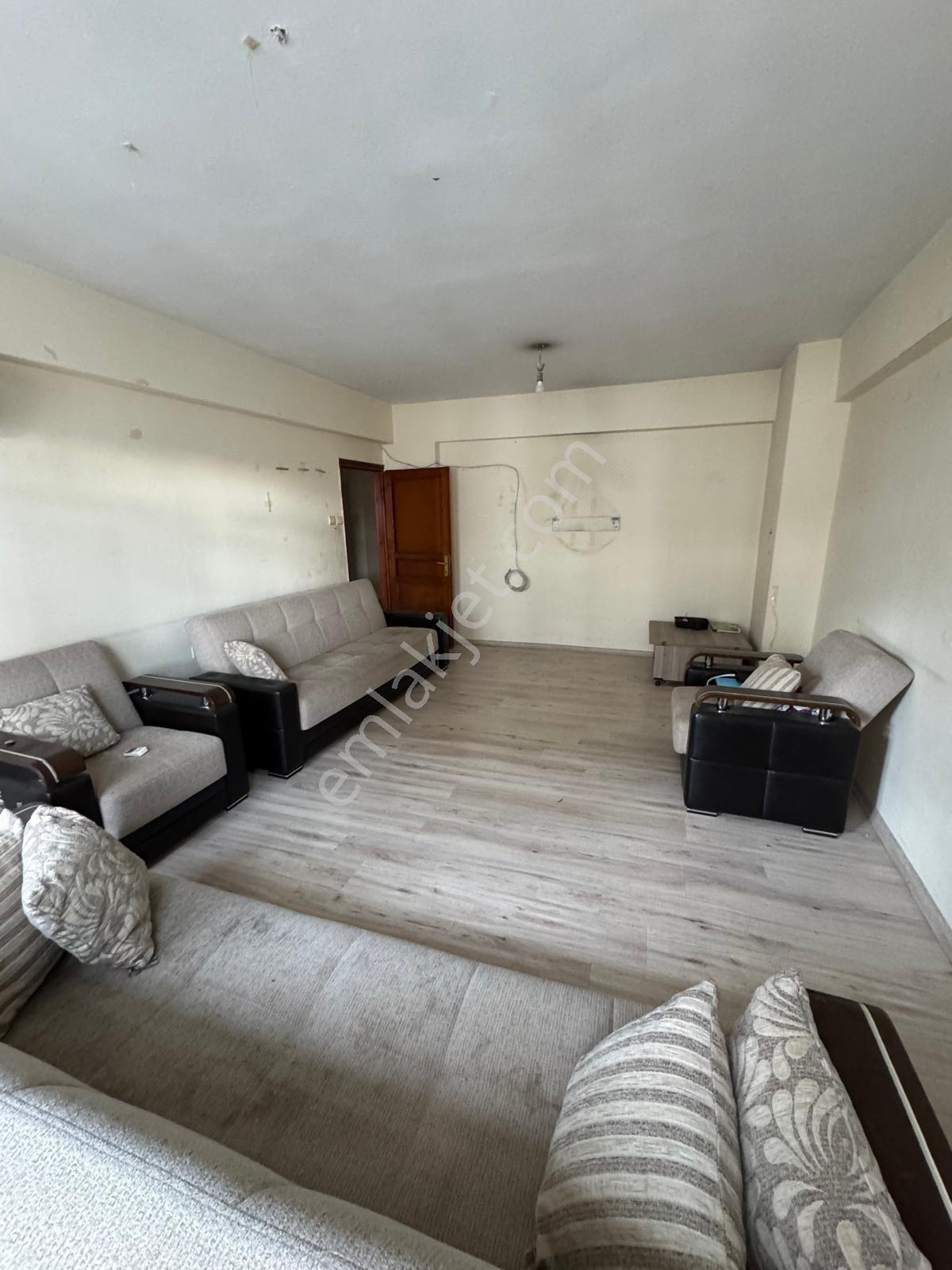 Rekoor Emlaktan İlkadım/kadıköy Mh 3+1 Satılık Daire - Görsel 20