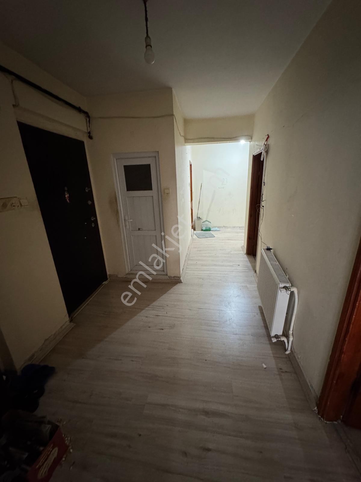 Rekoor Emlaktan İlkadım/kadıköy Mh 3+1 Satılık Daire - Görsel 9