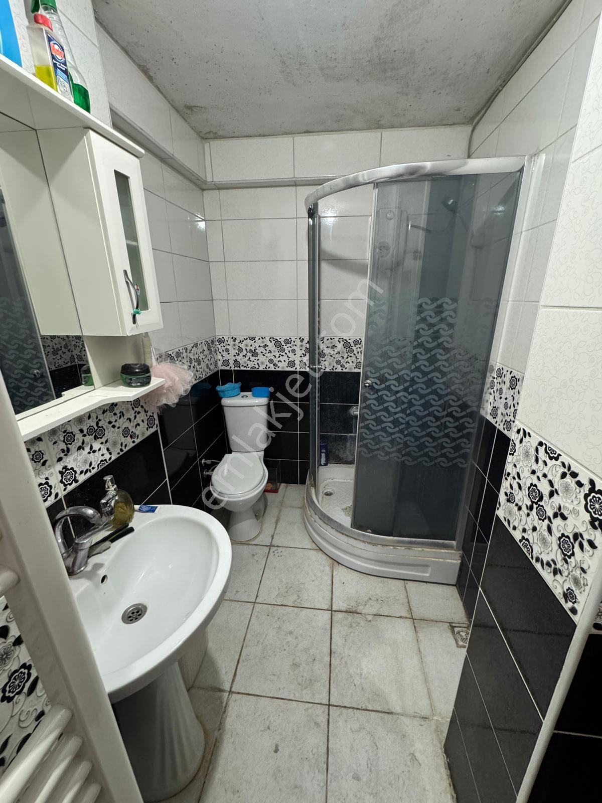 Rekoor Emlaktan İlkadım/kadıköy Mh 3+1 Satılık Daire - Görsel 29