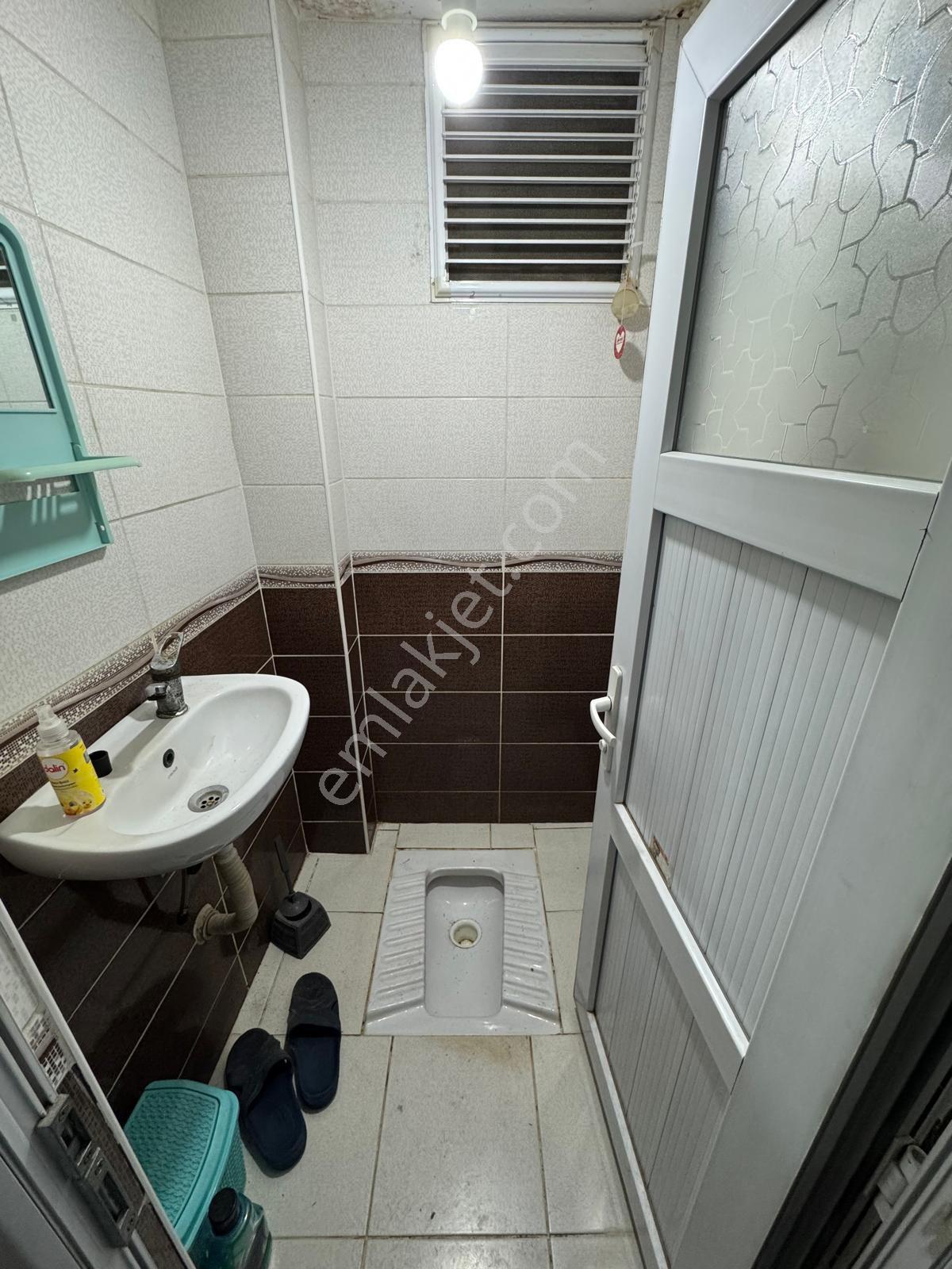 Rekoor Emlaktan İlkadım/kadıköy Mh 3+1 Satılık Daire - Görsel 24