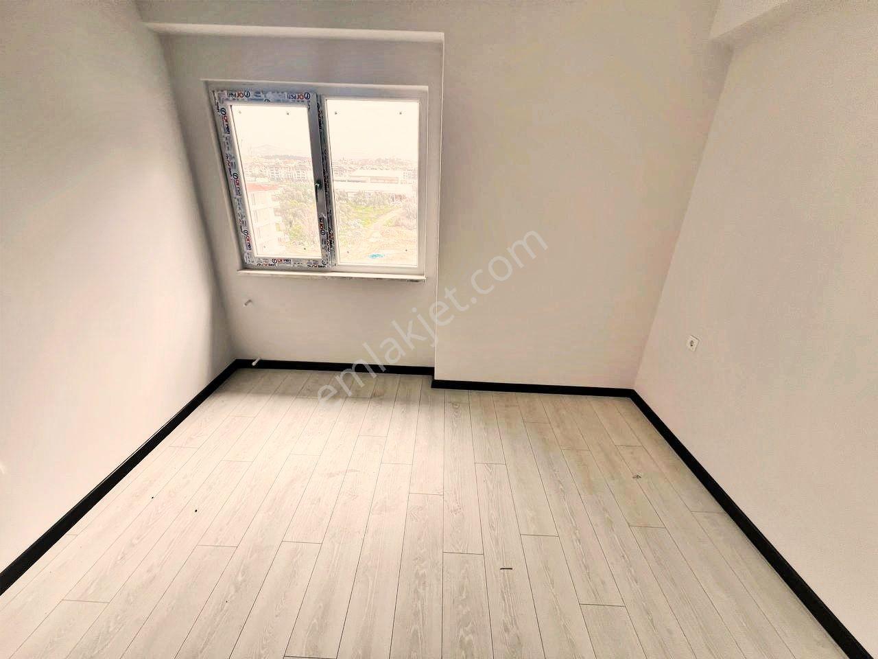 💫💫yetkili Blue Life Egenden Gerçek İlan Kadıköy'de Ön Cephe Satılık Ayrı Mutfak 2+1 Daire - Görsel 28