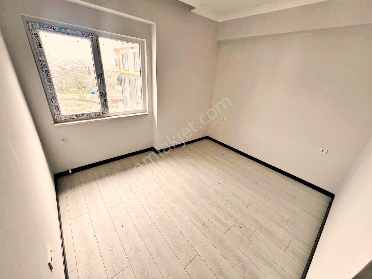 💫💫yetkili Blue Life Egenden Gerçek İlan Kadıköy'de Ön Cephe Satılık Ayrı Mutfak 2+1 Daire - Görsel 30