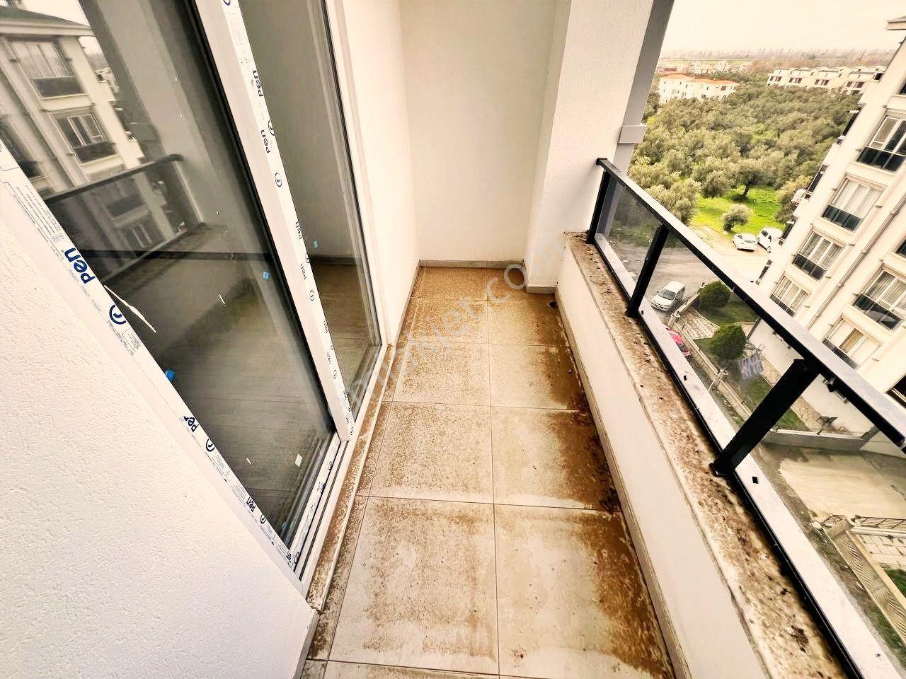 💫💫yetkili Blue Life Egenden Gerçek İlan Kadıköy'de Ön Cephe Satılık Ayrı Mutfak 2+1 Daire - Görsel 11