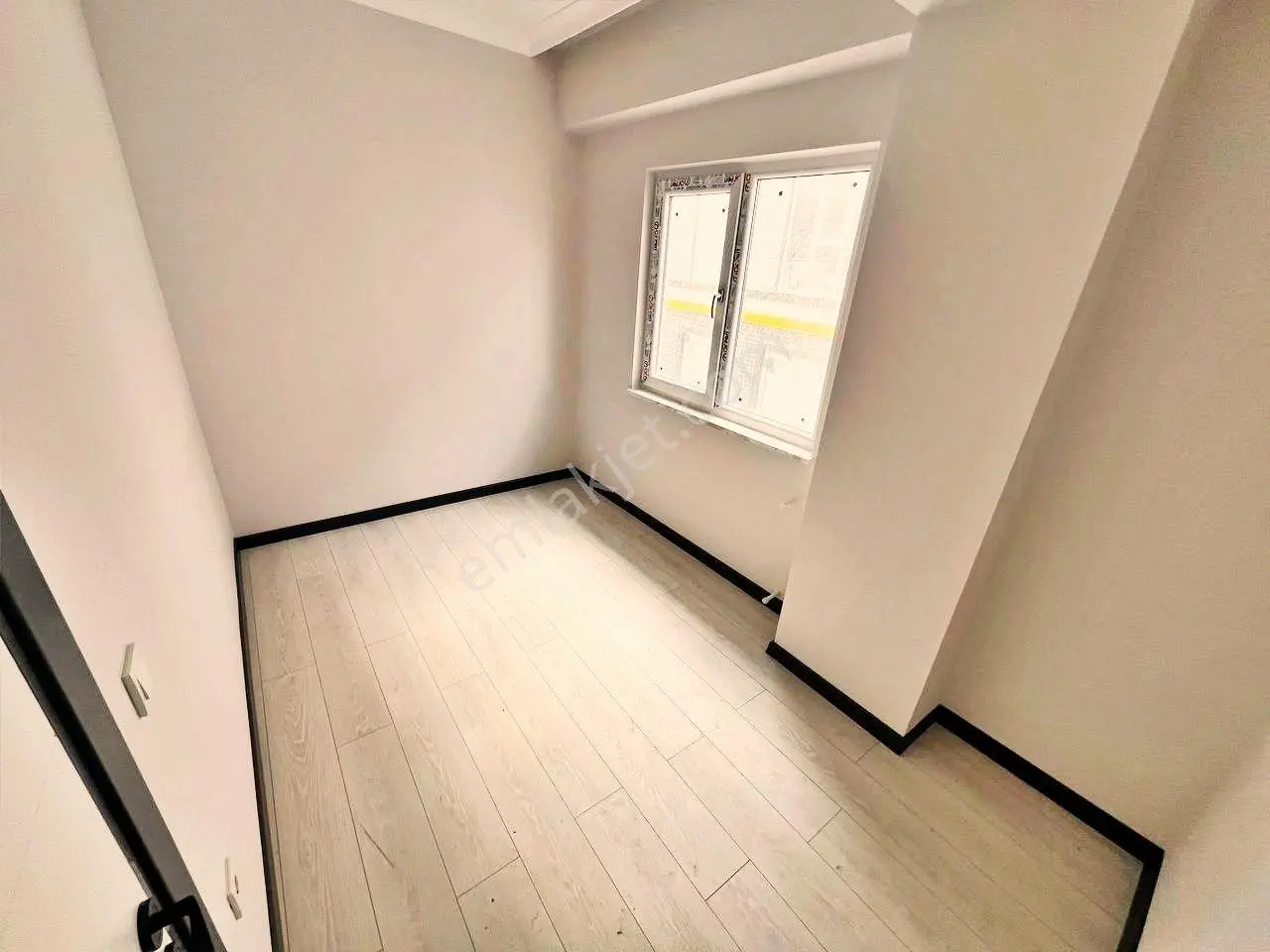 💫💫yetkili Blue Life Egenden Gerçek İlan Kadıköy'de Ön Cephe Satılık Ayrı Mutfak 2+1 Daire - Görsel 16
