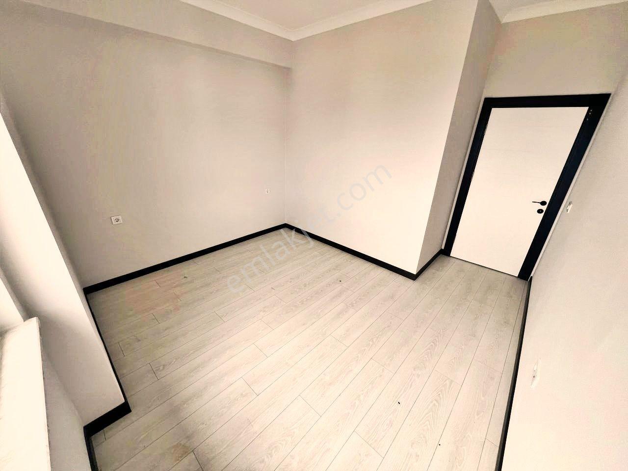 💫💫yetkili Blue Life Egenden Gerçek İlan Kadıköy'de Ön Cephe Satılık Ayrı Mutfak 2+1 Daire - Görsel 34