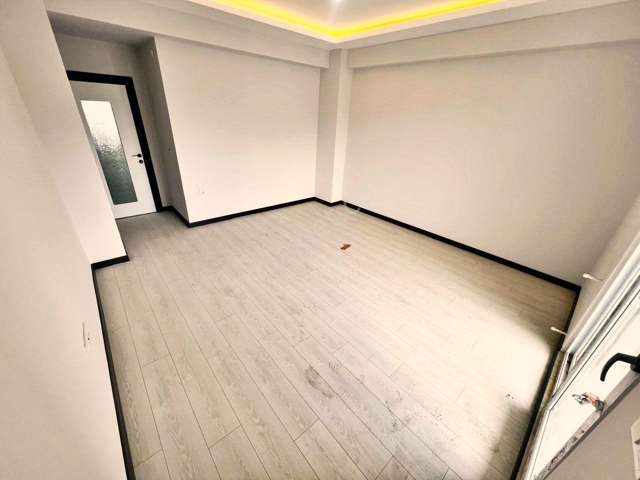 💫💫yetkili Blue Life Egenden Gerçek İlan Kadıköy'de Ön Cephe Satılık Ayrı Mutfak 2+1 Daire - Görsel 5