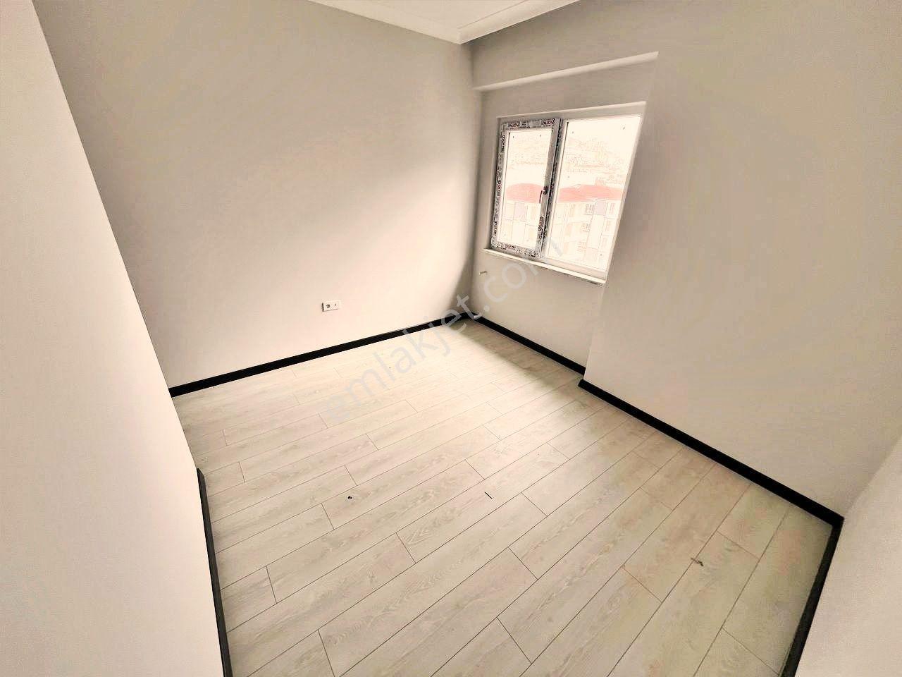 💫💫yetkili Blue Life Egenden Gerçek İlan Kadıköy'de Ön Cephe Satılık Ayrı Mutfak 2+1 Daire - Görsel 33