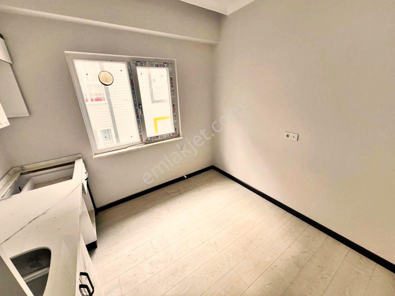 💫💫yetkili Blue Life Egenden Gerçek İlan Kadıköy'de Ön Cephe Satılık Ayrı Mutfak 2+1 Daire - Görsel 18