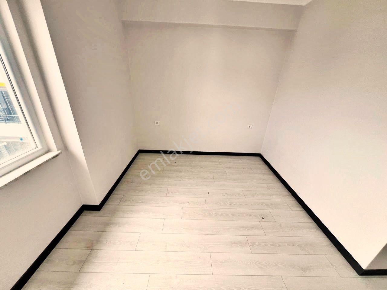 💫💫yetkili Blue Life Egenden Gerçek İlan Kadıköy'de Ön Cephe Satılık Ayrı Mutfak 2+1 Daire - Görsel 20