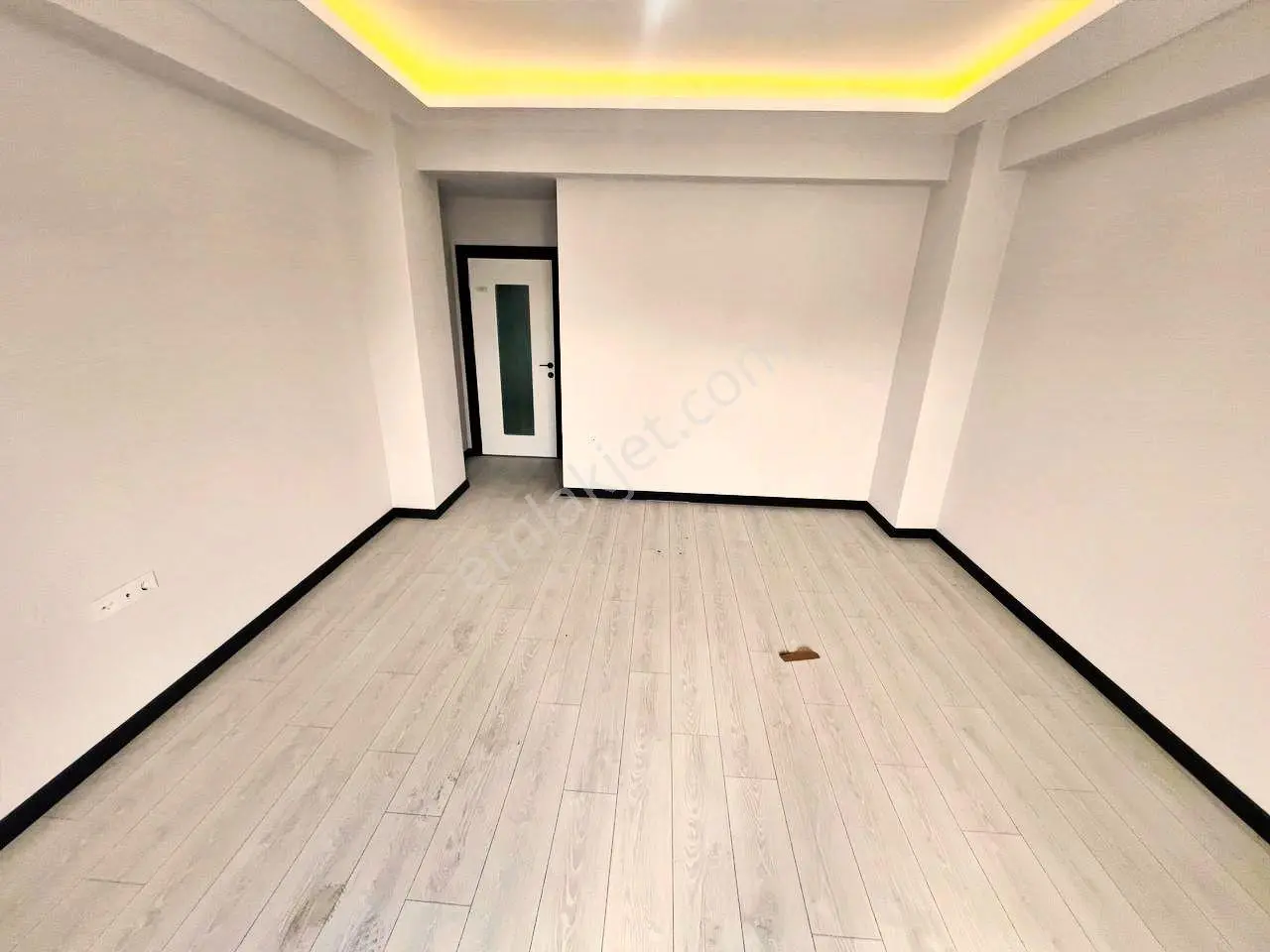 💫💫yetkili Blue Life Egenden Gerçek İlan Kadıköy'de Ön Cephe Satılık Ayrı Mutfak 2+1 Daire - Görsel 3