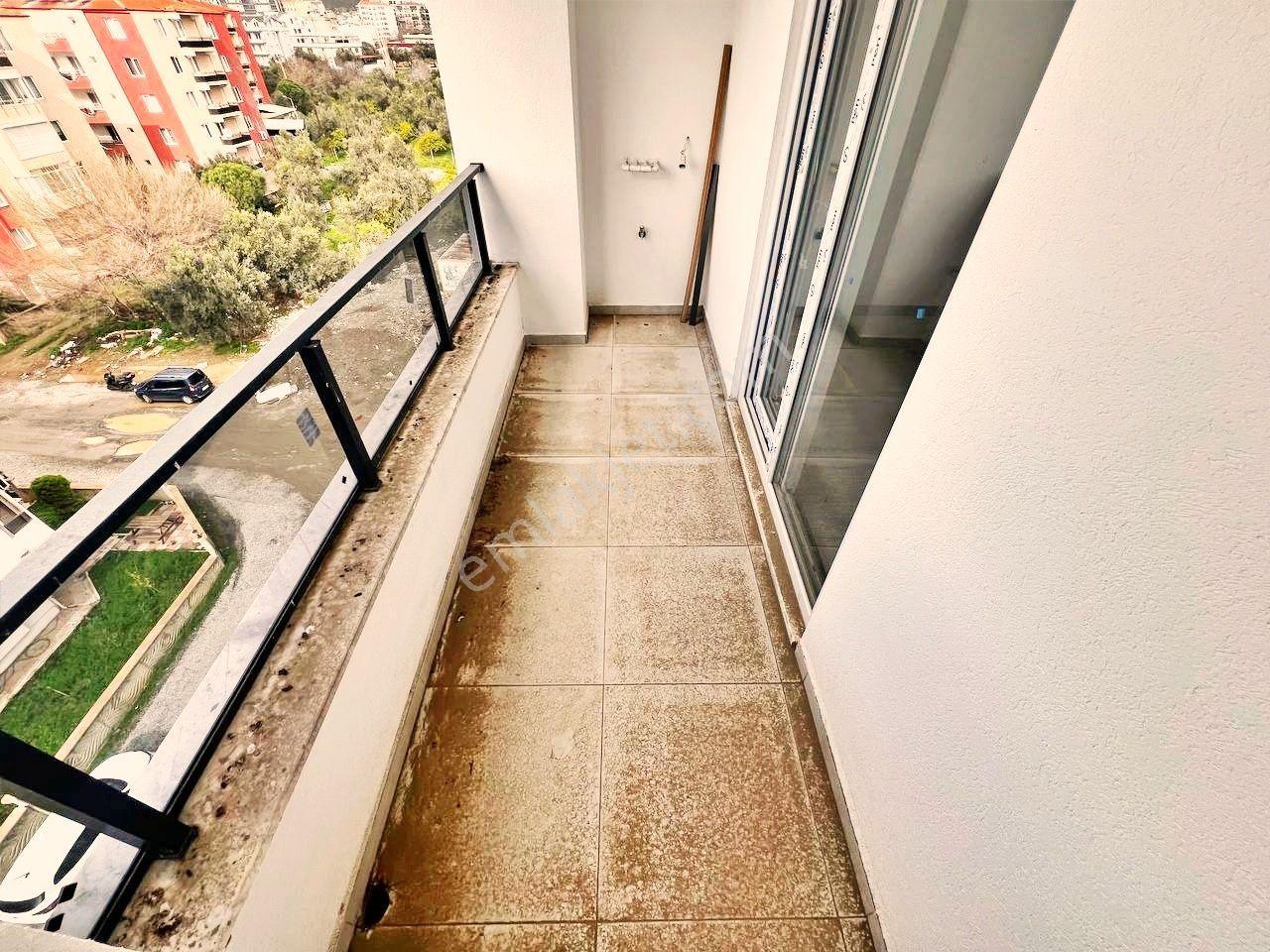 💫💫yetkili Blue Life Egenden Gerçek İlan Kadıköy'de Ön Cephe Satılık Ayrı Mutfak 2+1 Daire - Görsel 22