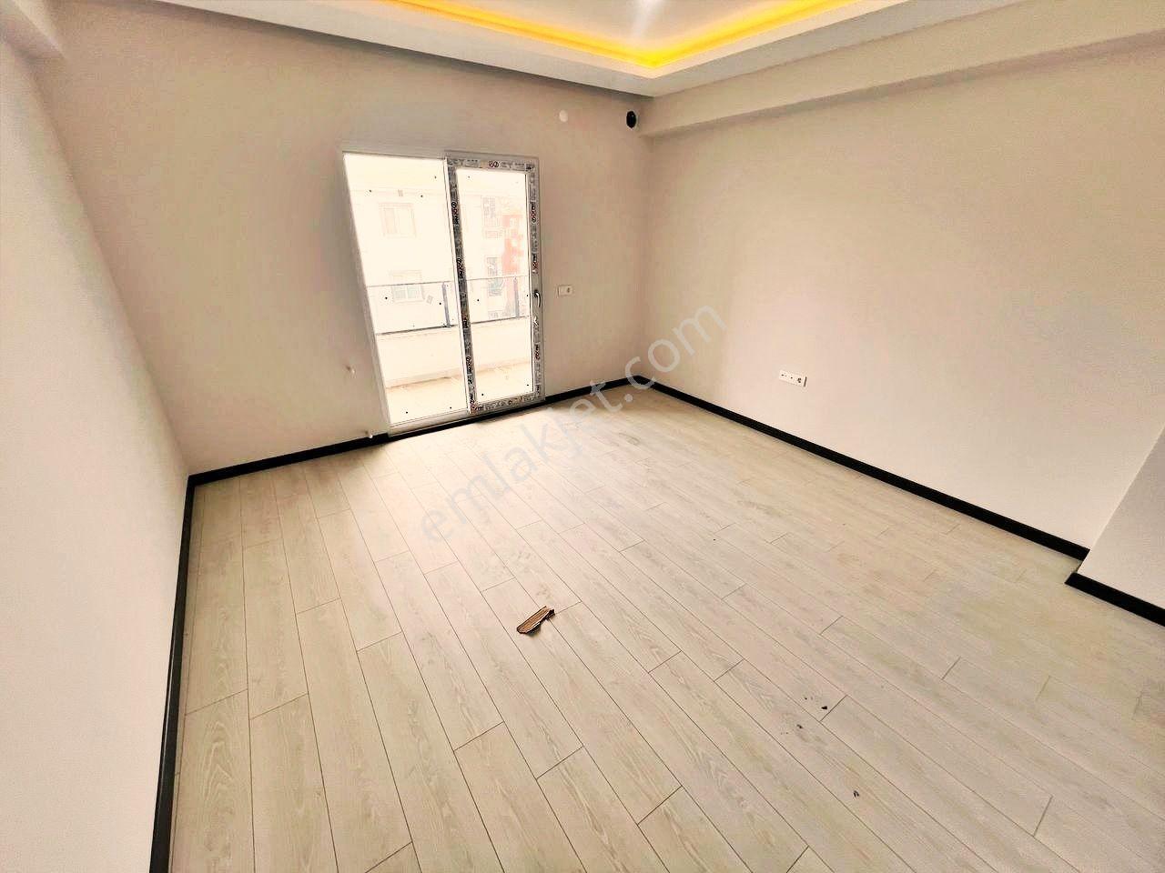 💫💫yetkili Blue Life Egenden Gerçek İlan Kadıköy'de Ön Cephe Satılık Ayrı Mutfak 2+1 Daire - Görsel 14