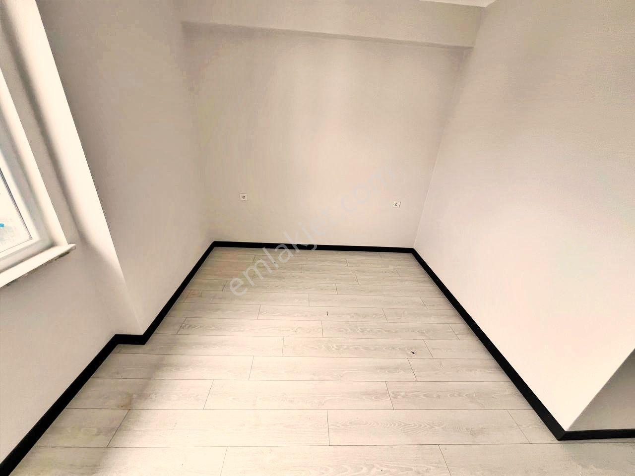 💫💫yetkili Blue Life Egenden Gerçek İlan Kadıköy'de Ön Cephe Satılık Ayrı Mutfak 2+1 Daire - Görsel 27
