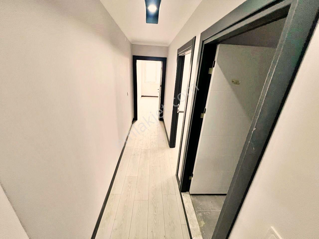 💫💫yetkili Blue Life Egenden Gerçek İlan Kadıköy'de Ön Cephe Satılık Ayrı Mutfak 2+1 Daire - Görsel 7